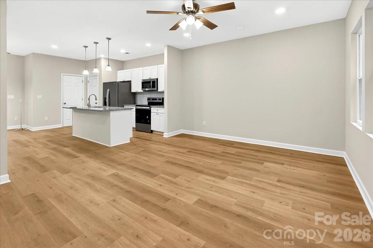 1324 Old Charlotte Road Property Photo 15