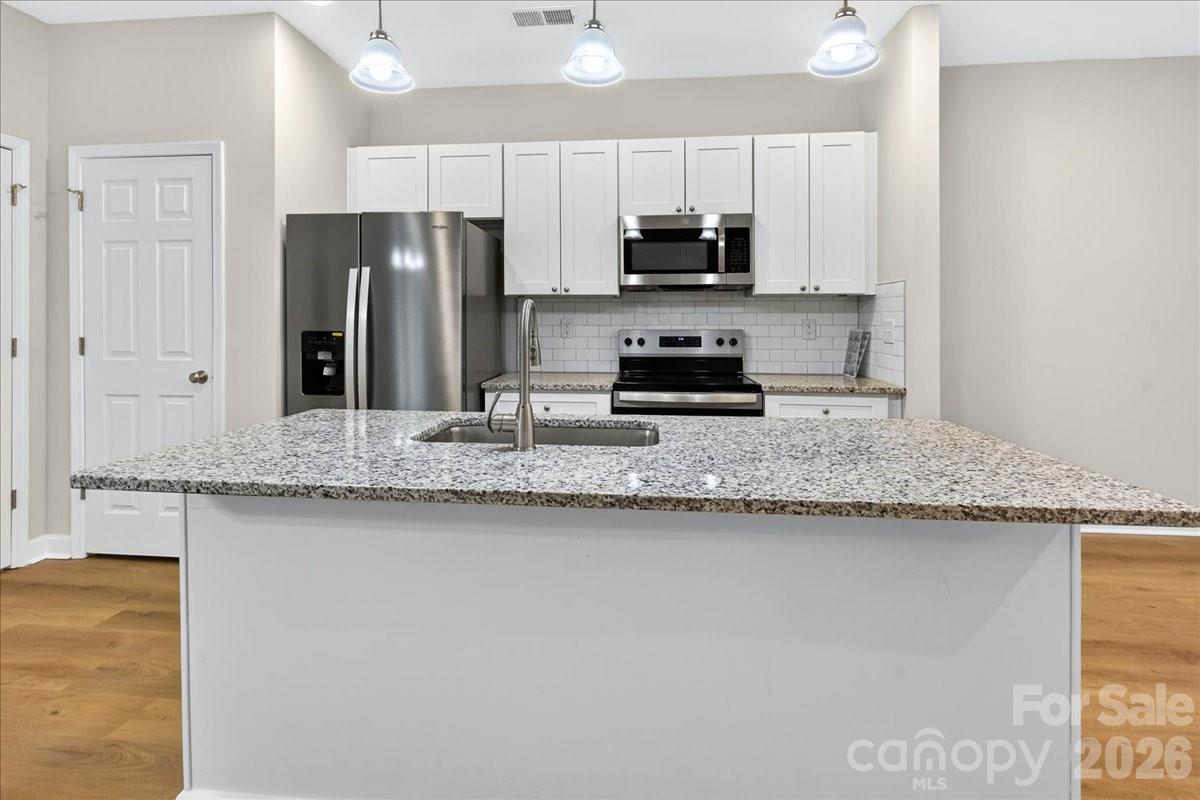 1324 Old Charlotte Road Property Photo 16
