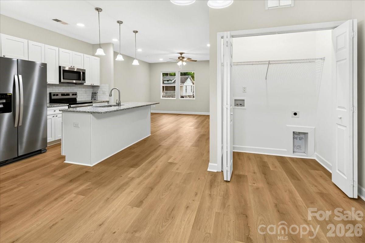 1324 Old Charlotte Road Property Photo 18