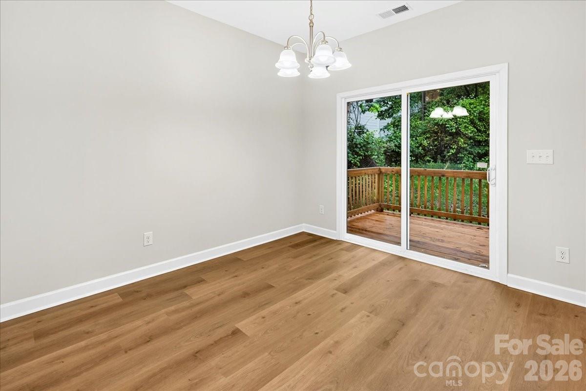 1324 Old Charlotte Road Property Photo 19