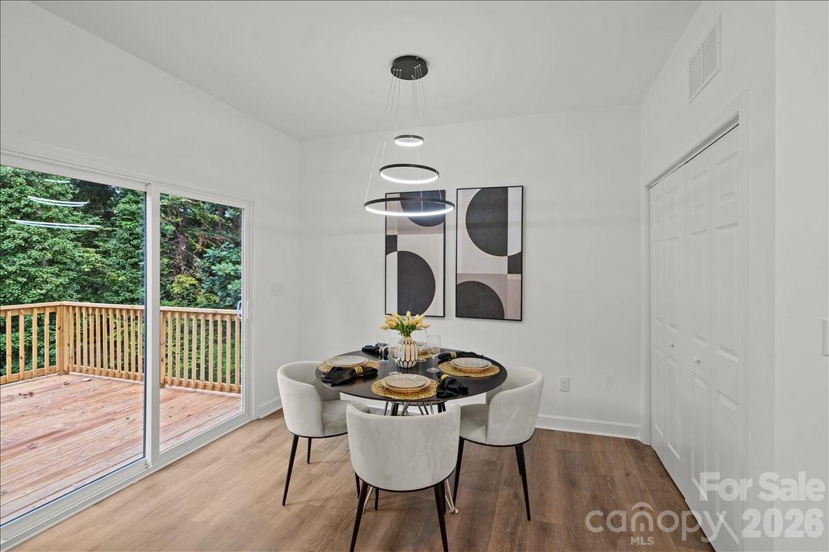 1324 Old Charlotte Road Property Photo 21