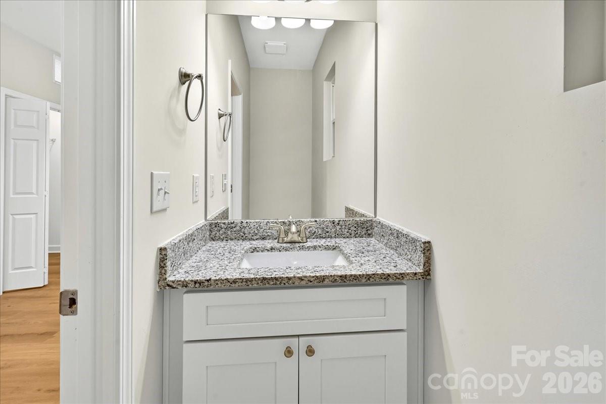 1324 Old Charlotte Road Property Photo 23