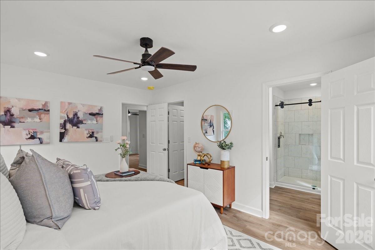 1324 Old Charlotte Road Property Photo 25