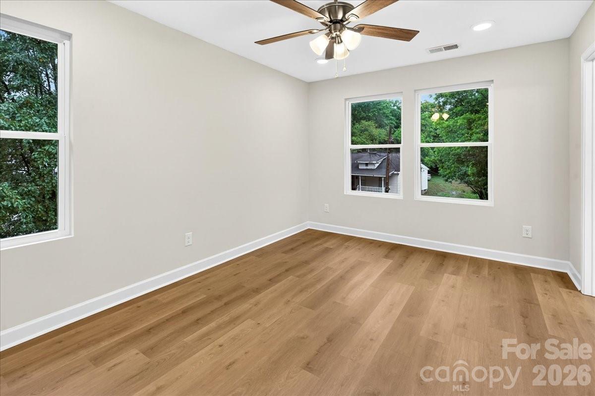 1324 Old Charlotte Road Property Photo 26