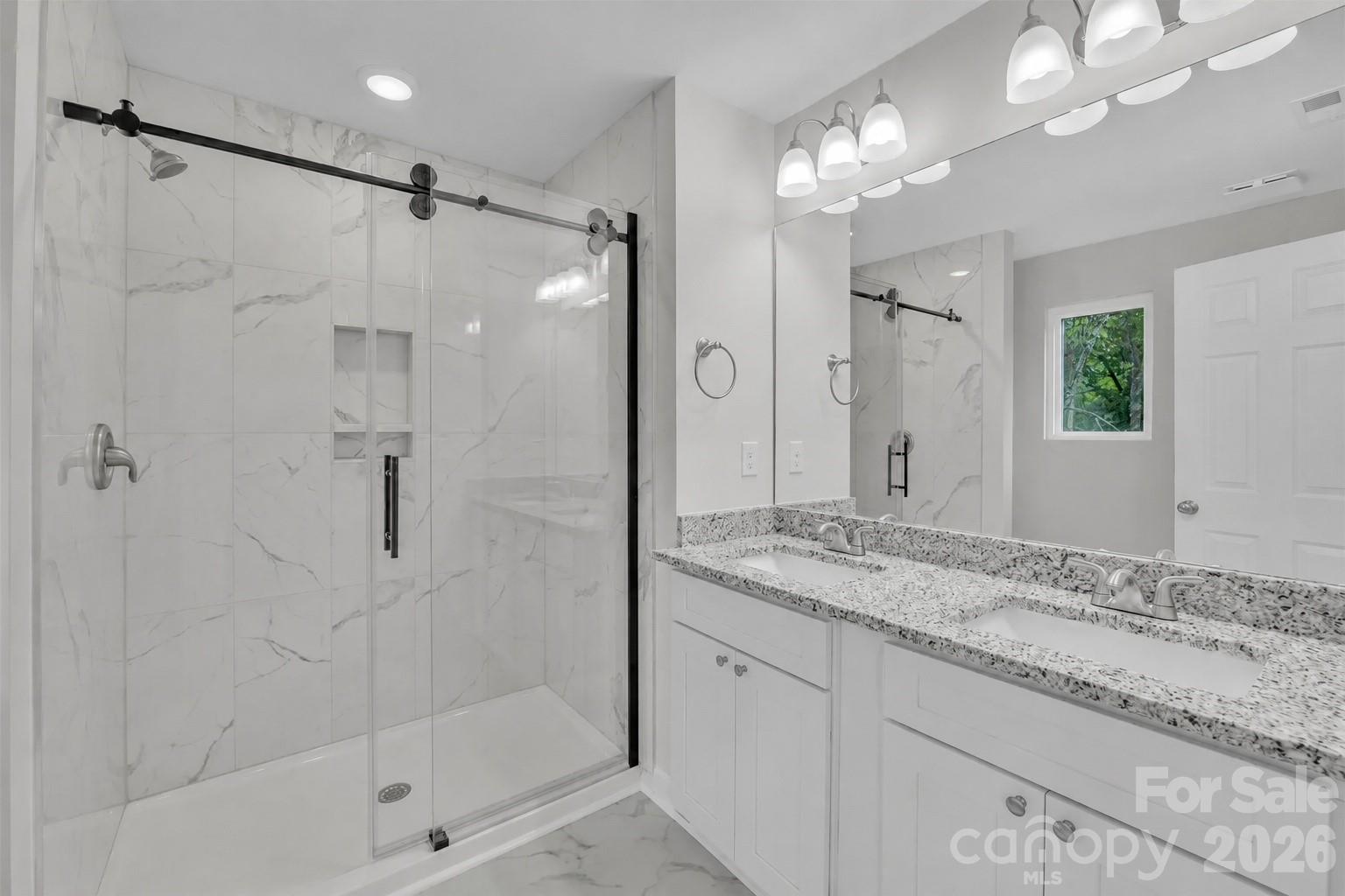 1324 Old Charlotte Road Property Photo 27