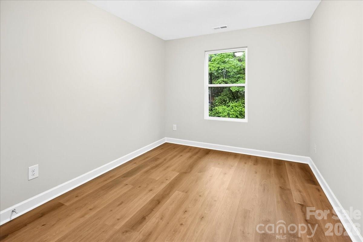 1324 Old Charlotte Road Property Photo 28