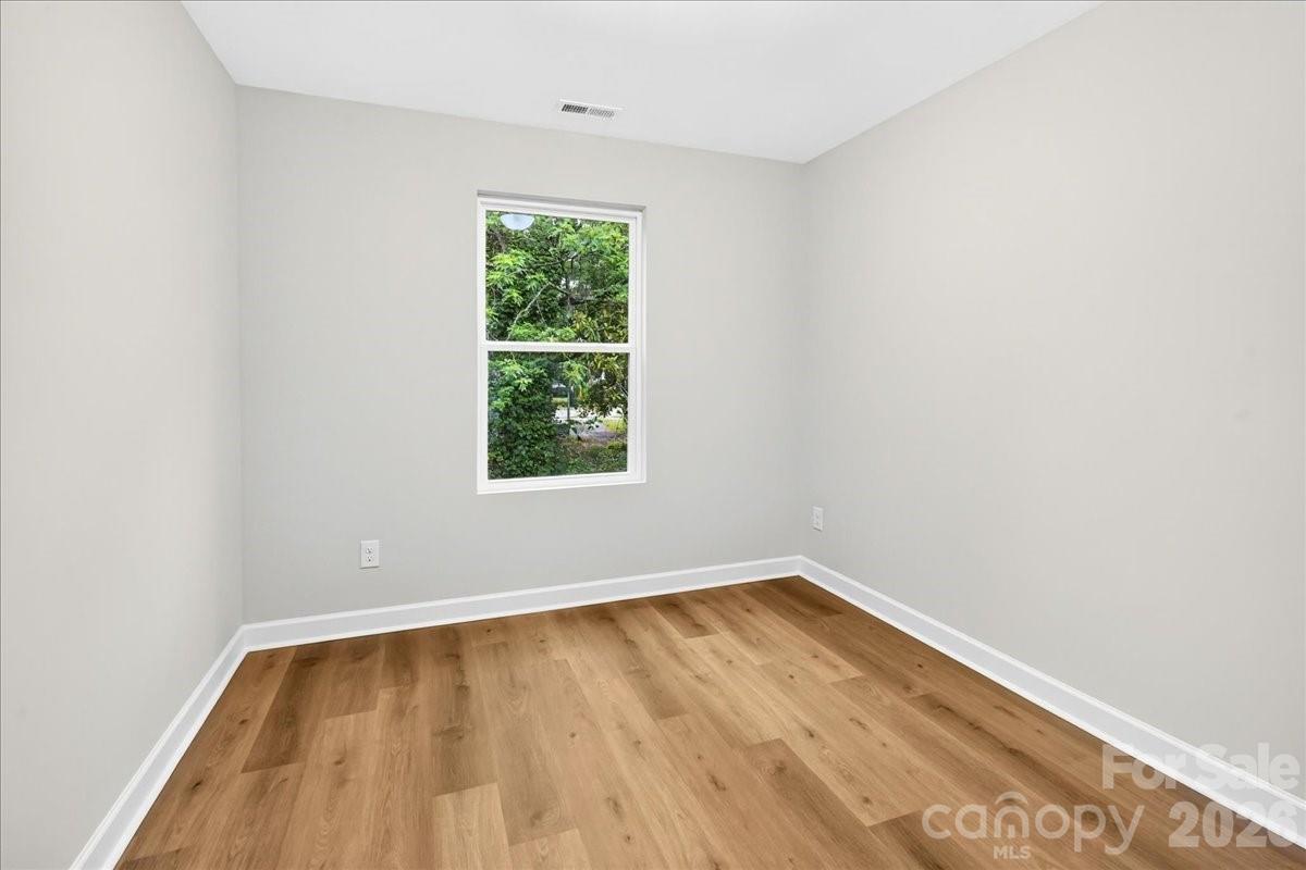 1324 Old Charlotte Road Property Photo 29