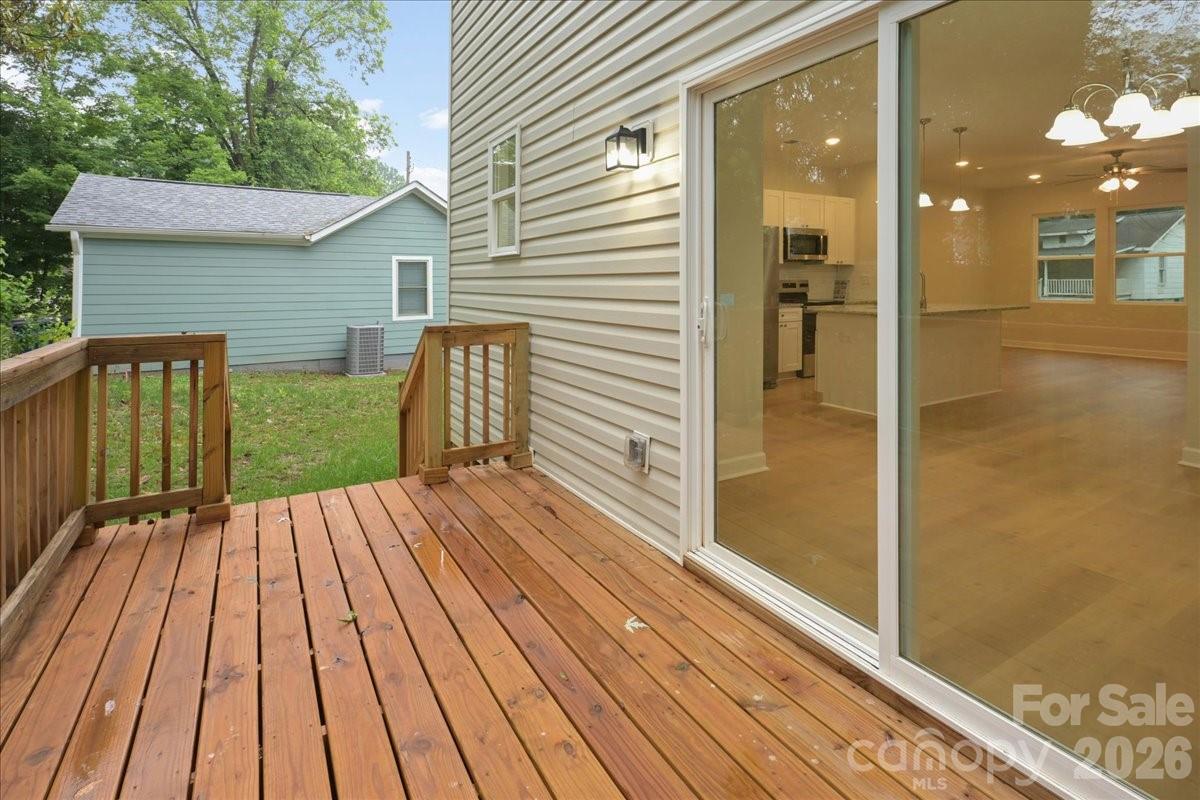1324 Old Charlotte Road Property Photo 31