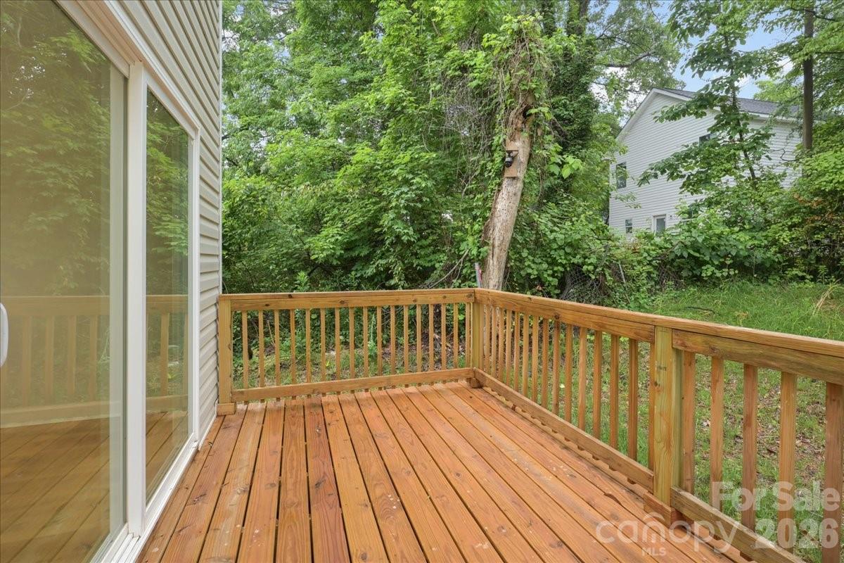 1324 Old Charlotte Road Property Photo 32