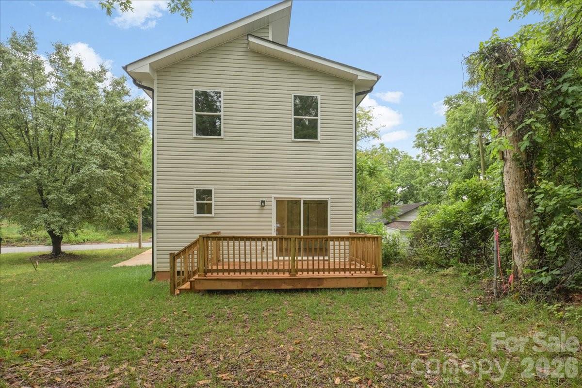 1324 Old Charlotte Road Property Photo 33