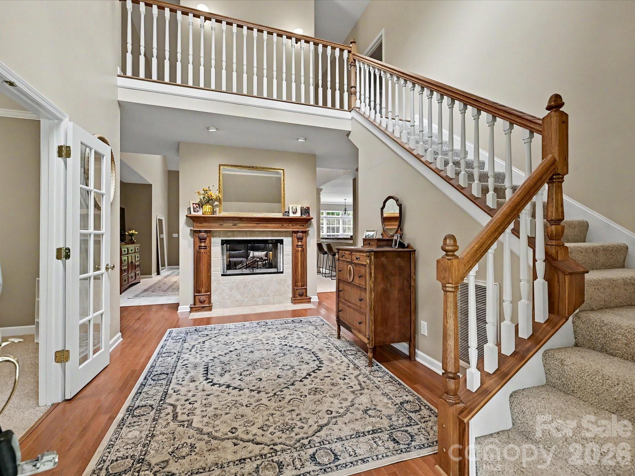 8729 Riverwood Road Property Photo 1