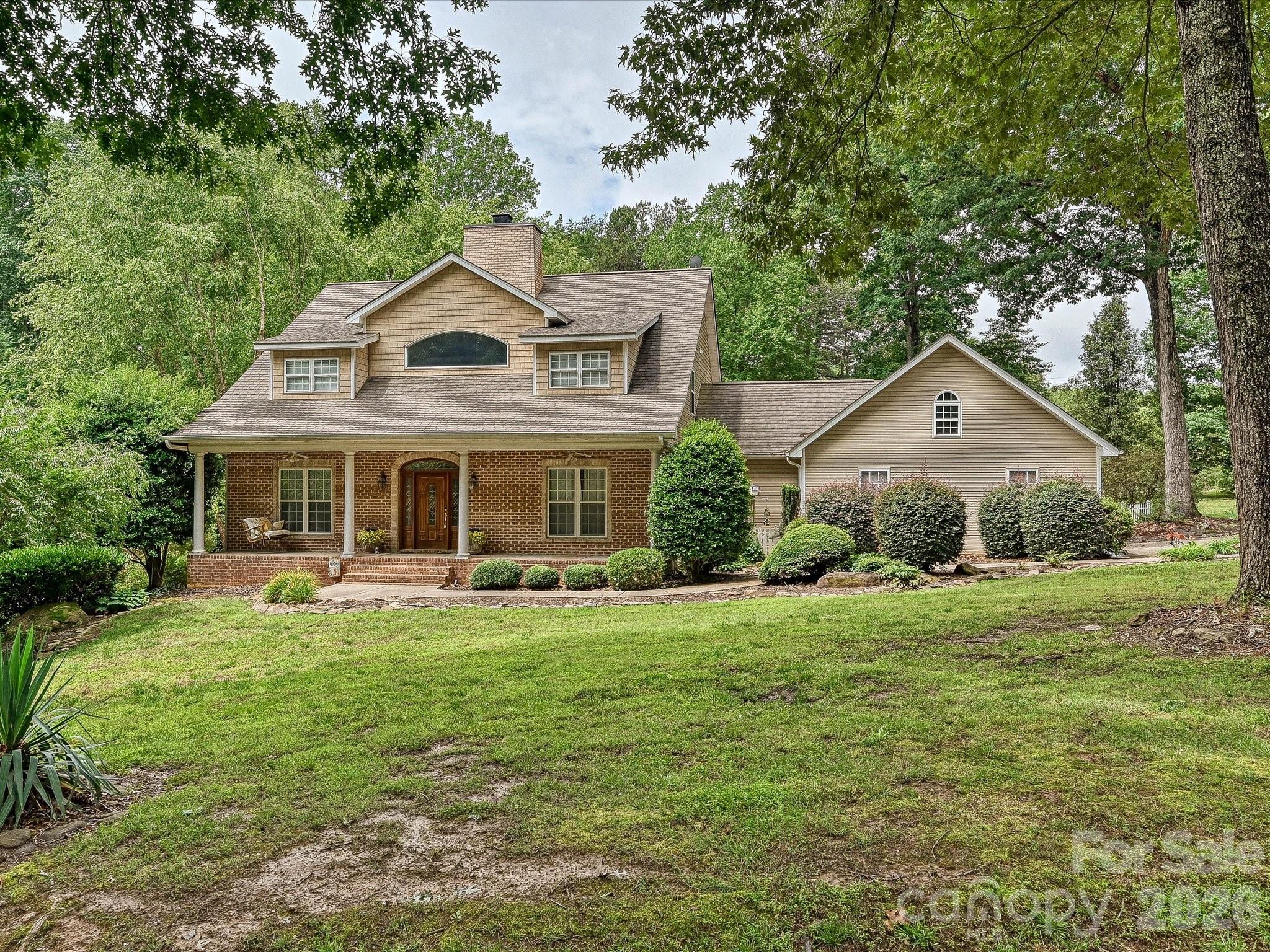 8729 Riverwood Road Property Photo 3
