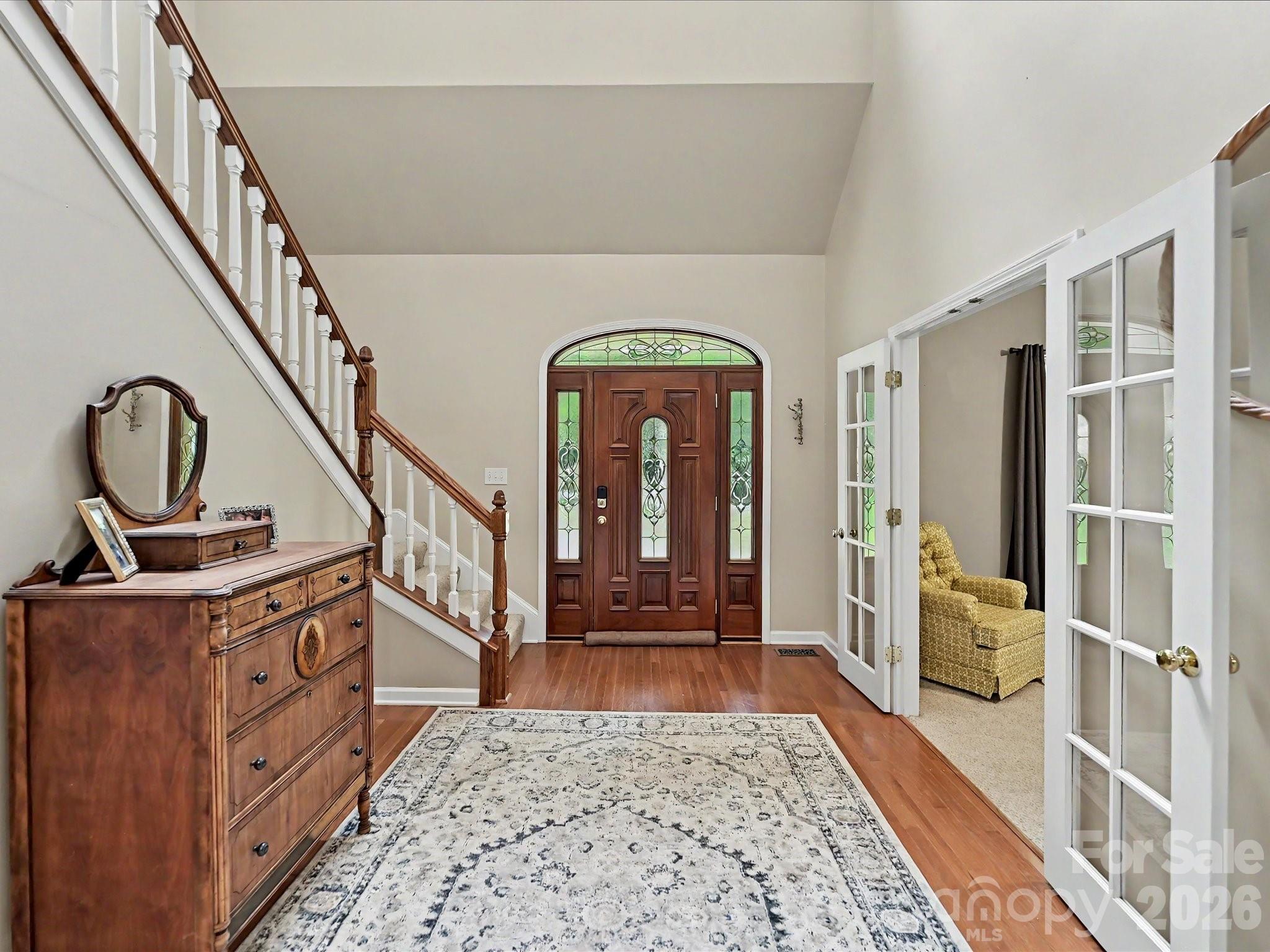 8729 Riverwood Road Property Photo 4