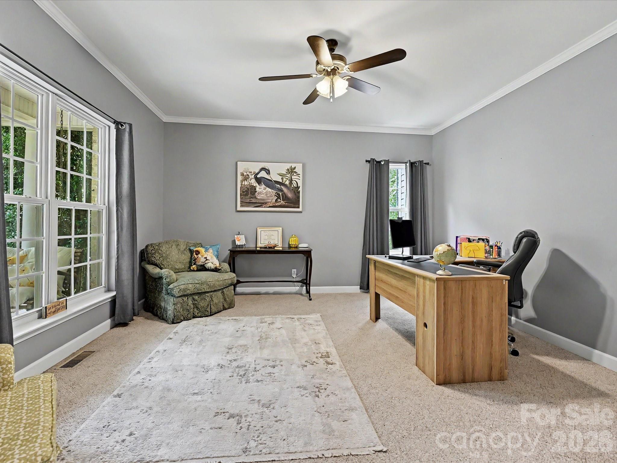 8729 Riverwood Road Property Photo 5
