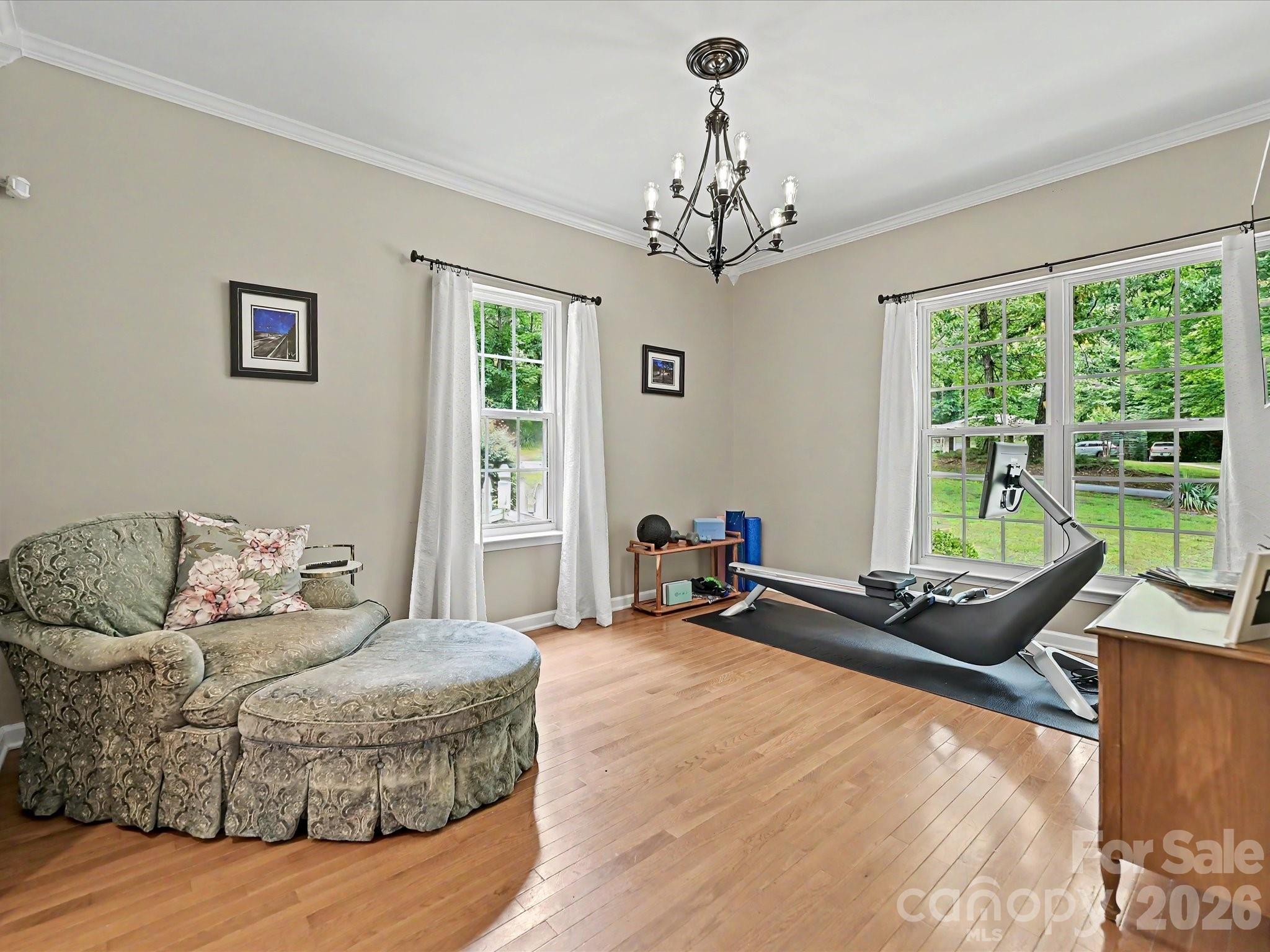 8729 Riverwood Road Property Photo 6