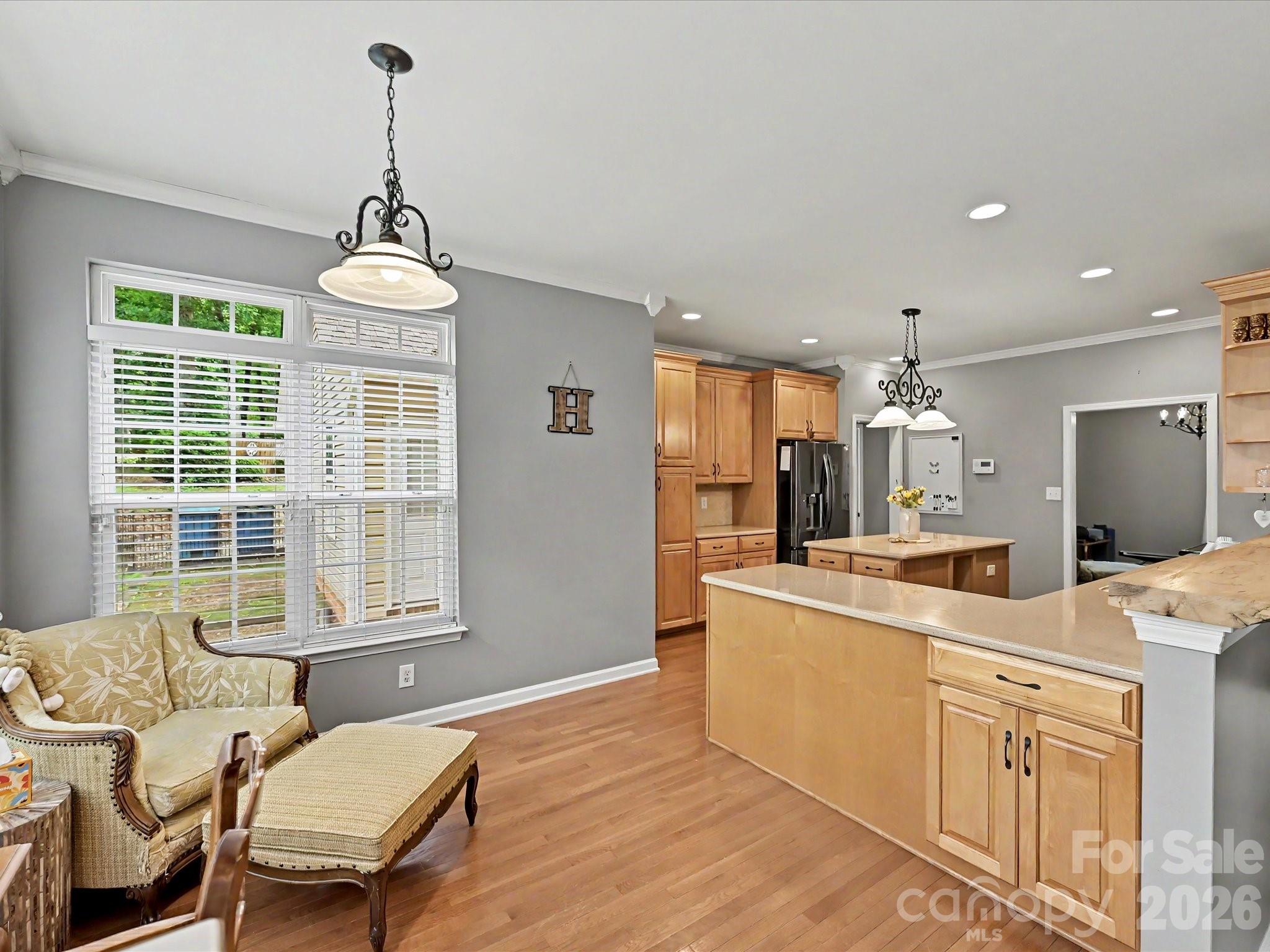 8729 Riverwood Road Property Photo 10