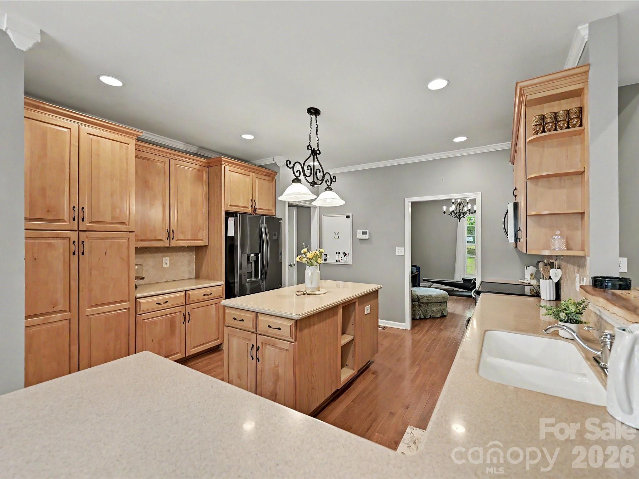 8729 Riverwood Road Property Photo 11