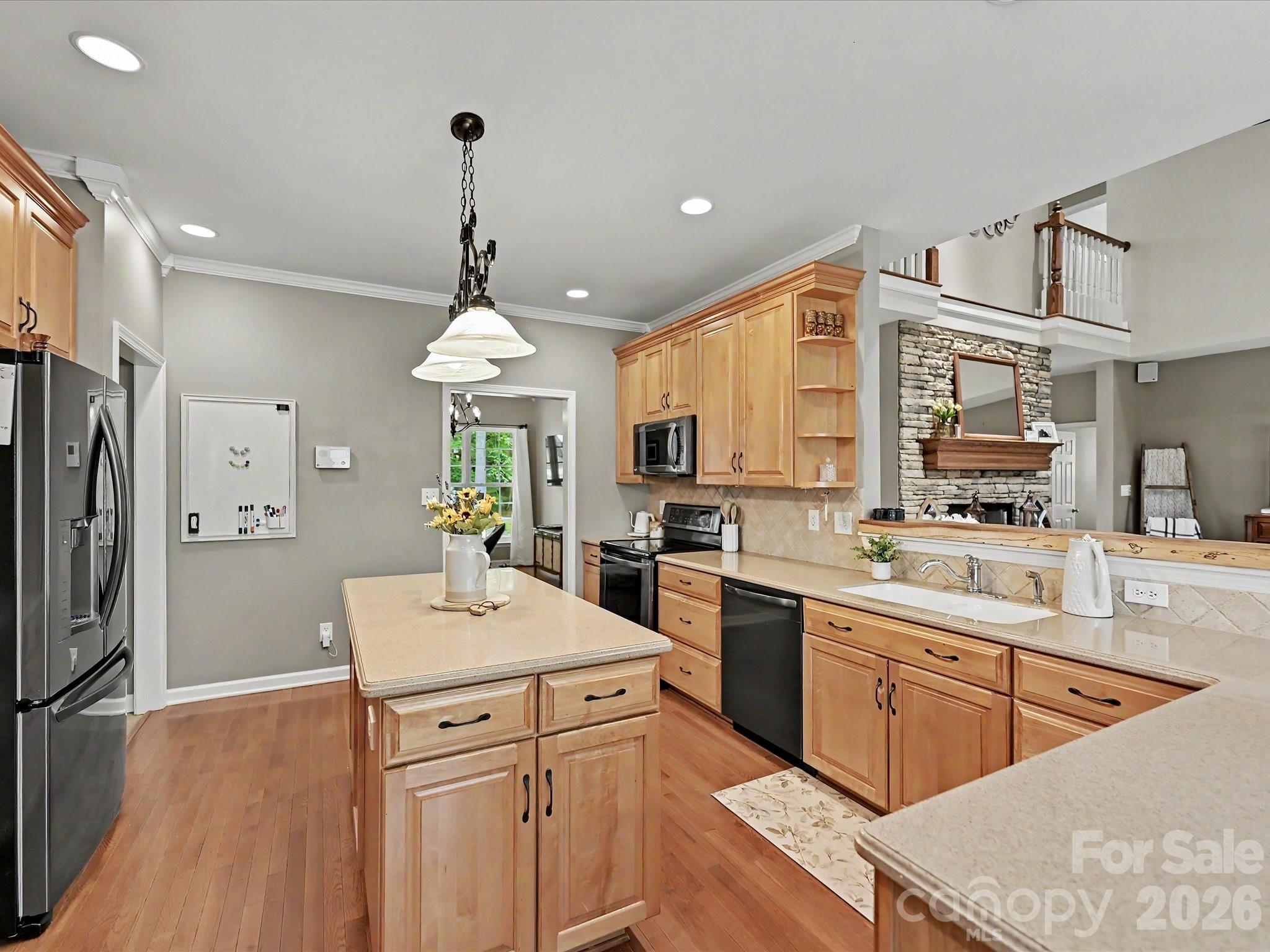 8729 Riverwood Road Property Photo 12