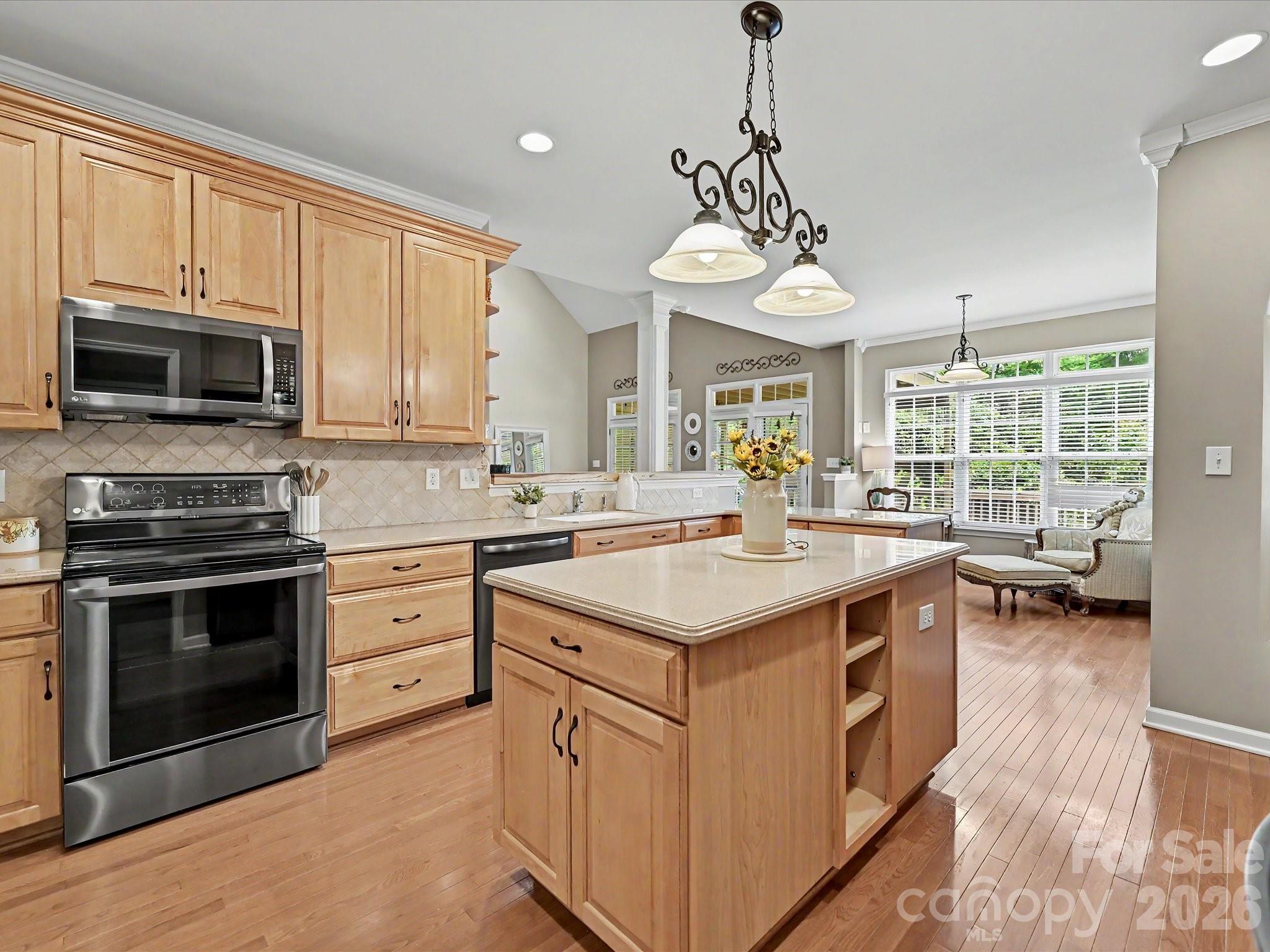 8729 Riverwood Road Property Photo 13