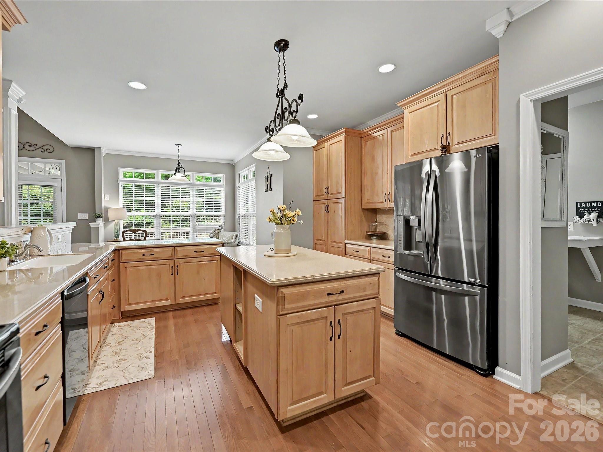 8729 Riverwood Road Property Photo 14