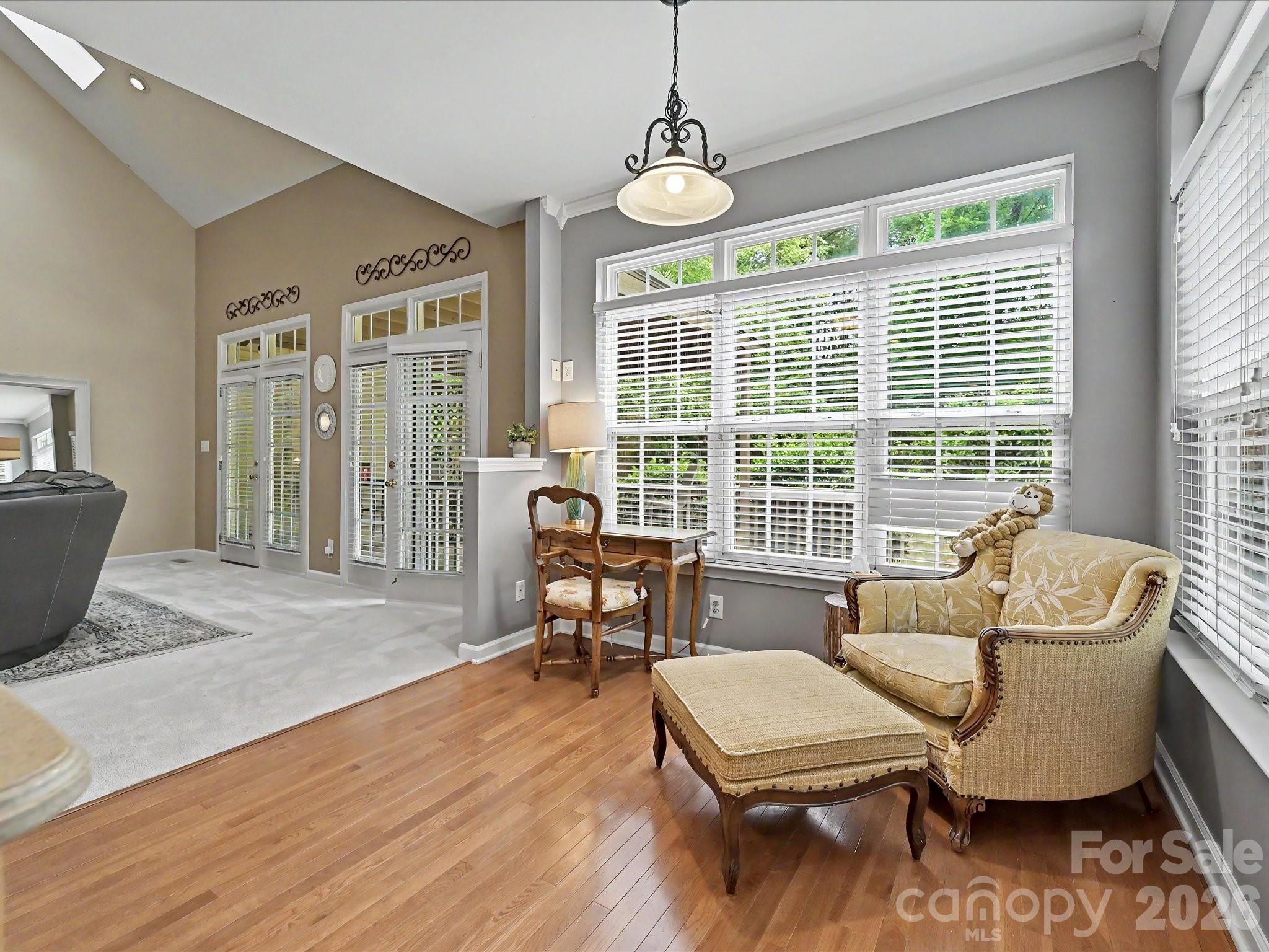 8729 Riverwood Road Property Photo 15