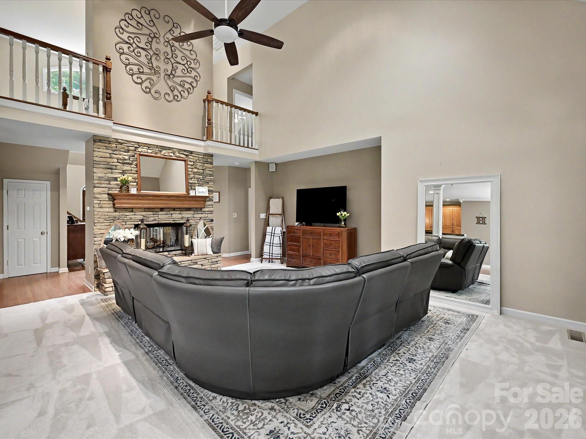 8729 Riverwood Road Property Photo 16