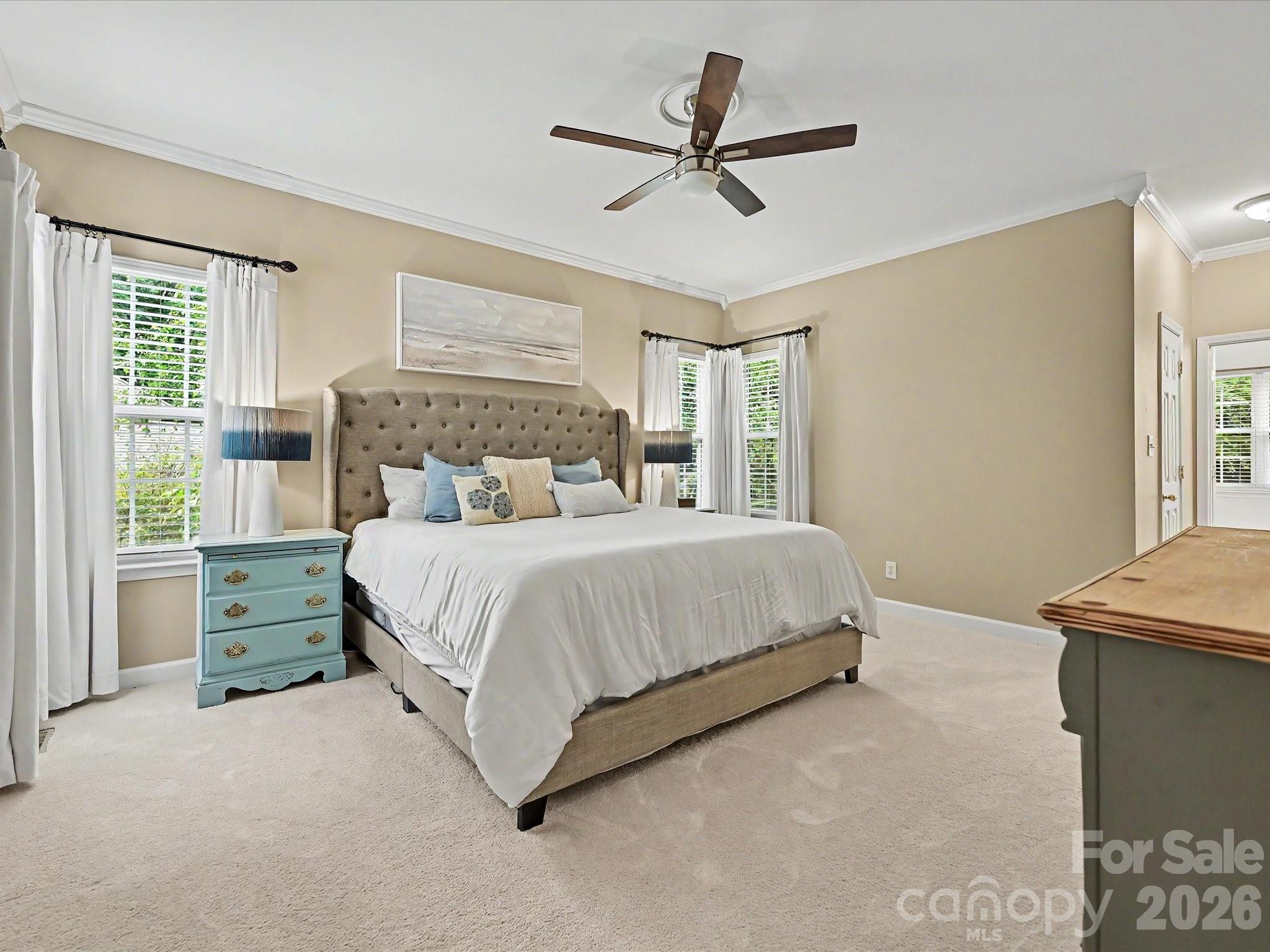 8729 Riverwood Road Property Photo 17
