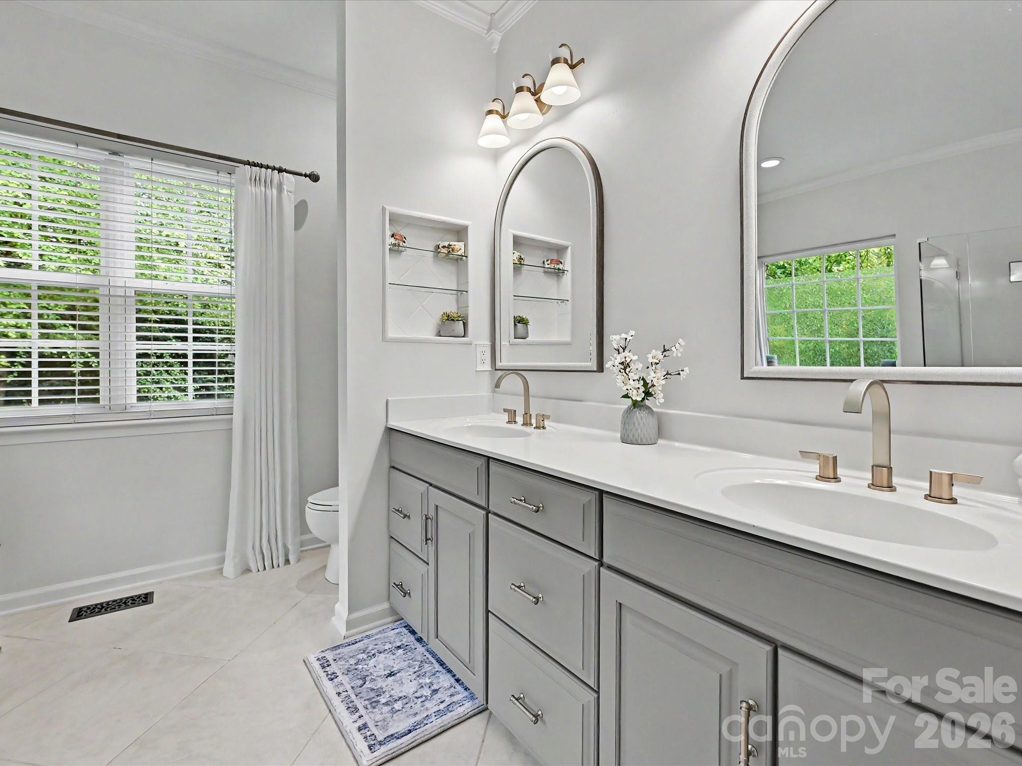 8729 Riverwood Road Property Photo 18