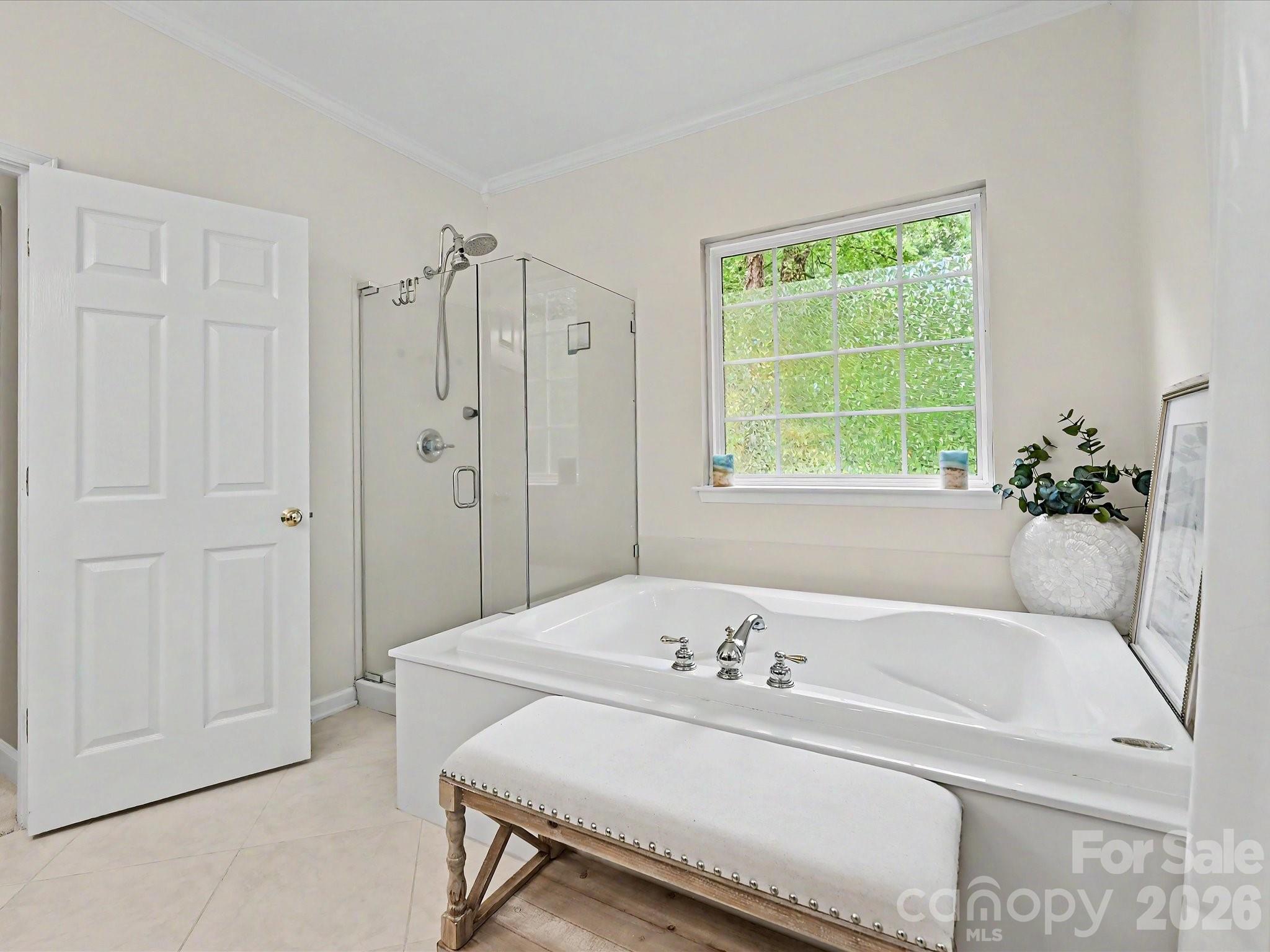 8729 Riverwood Road Property Photo 19