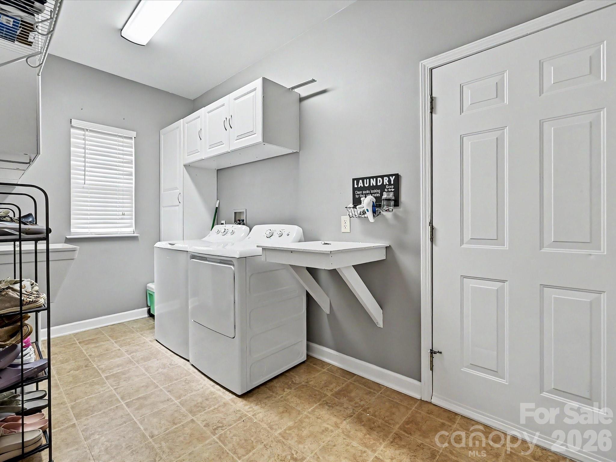 8729 Riverwood Road Property Photo 20