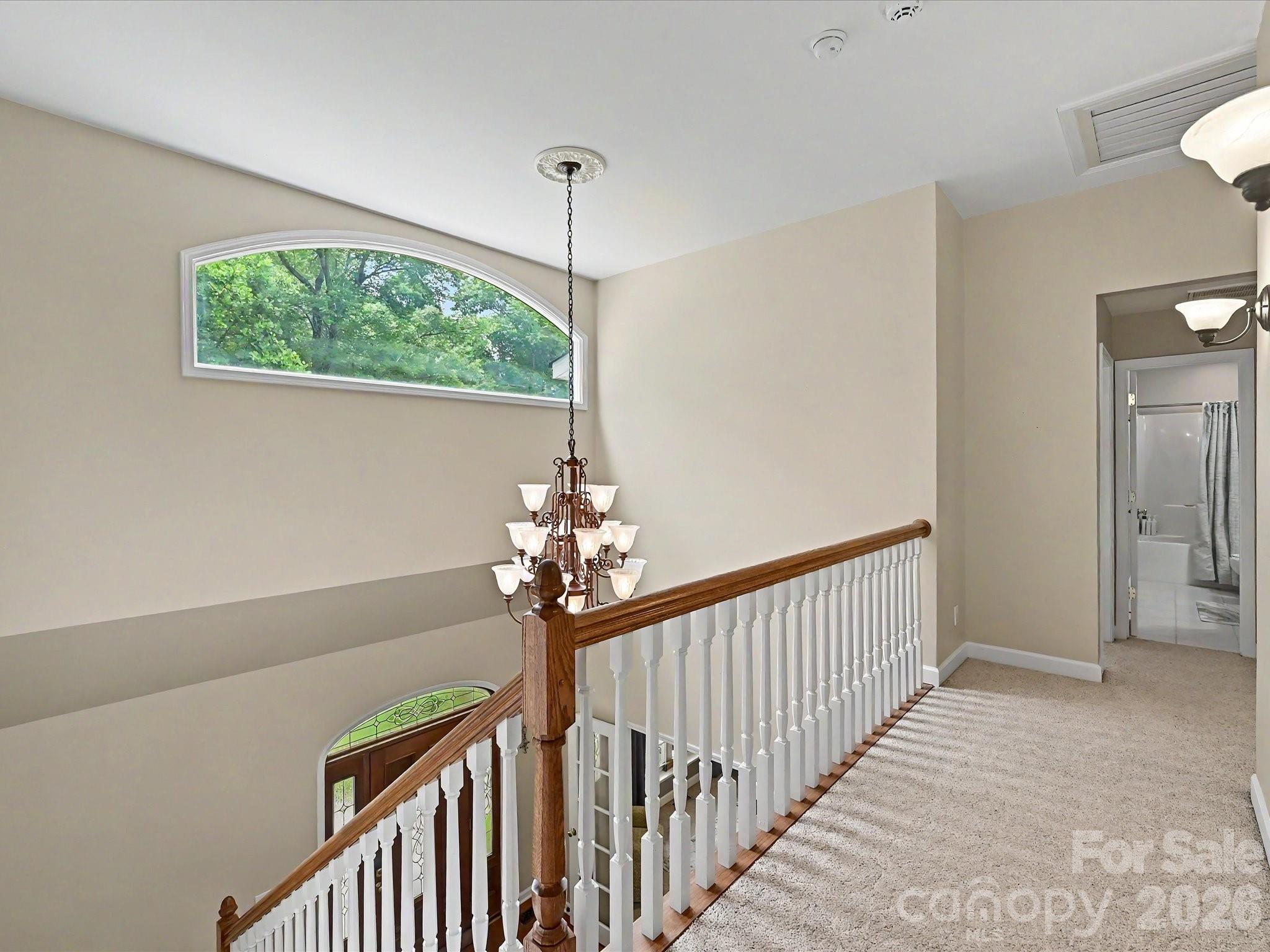 8729 Riverwood Road Property Photo 21