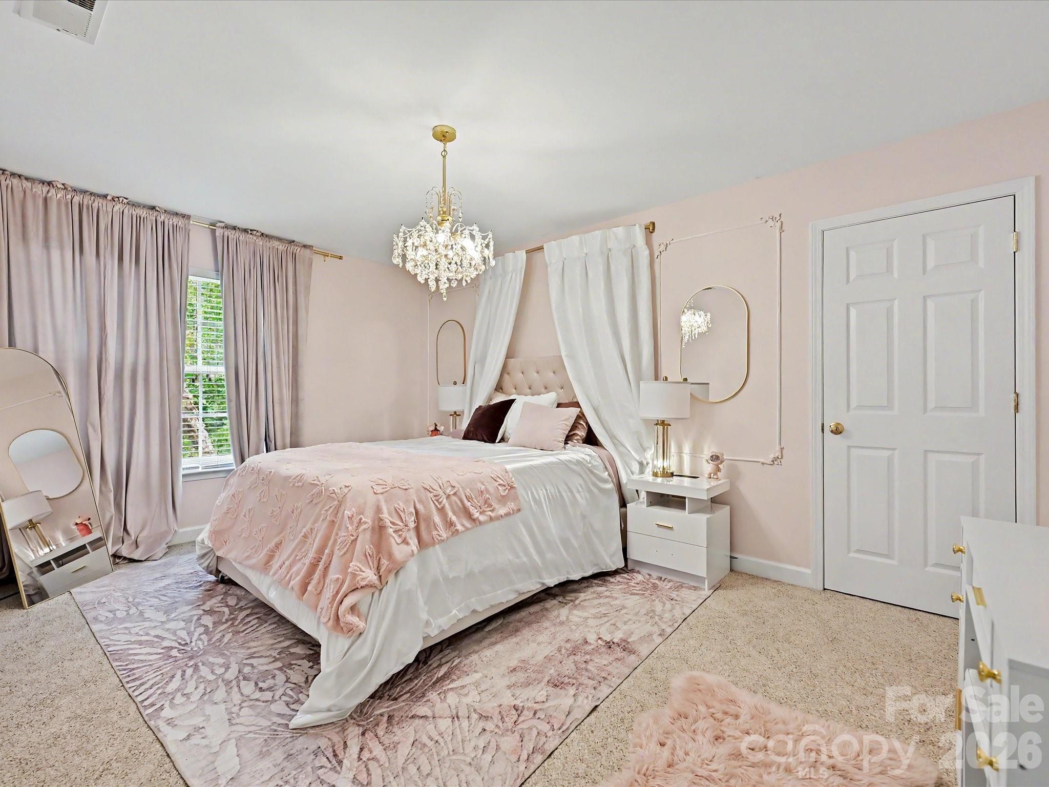8729 Riverwood Road Property Photo 23