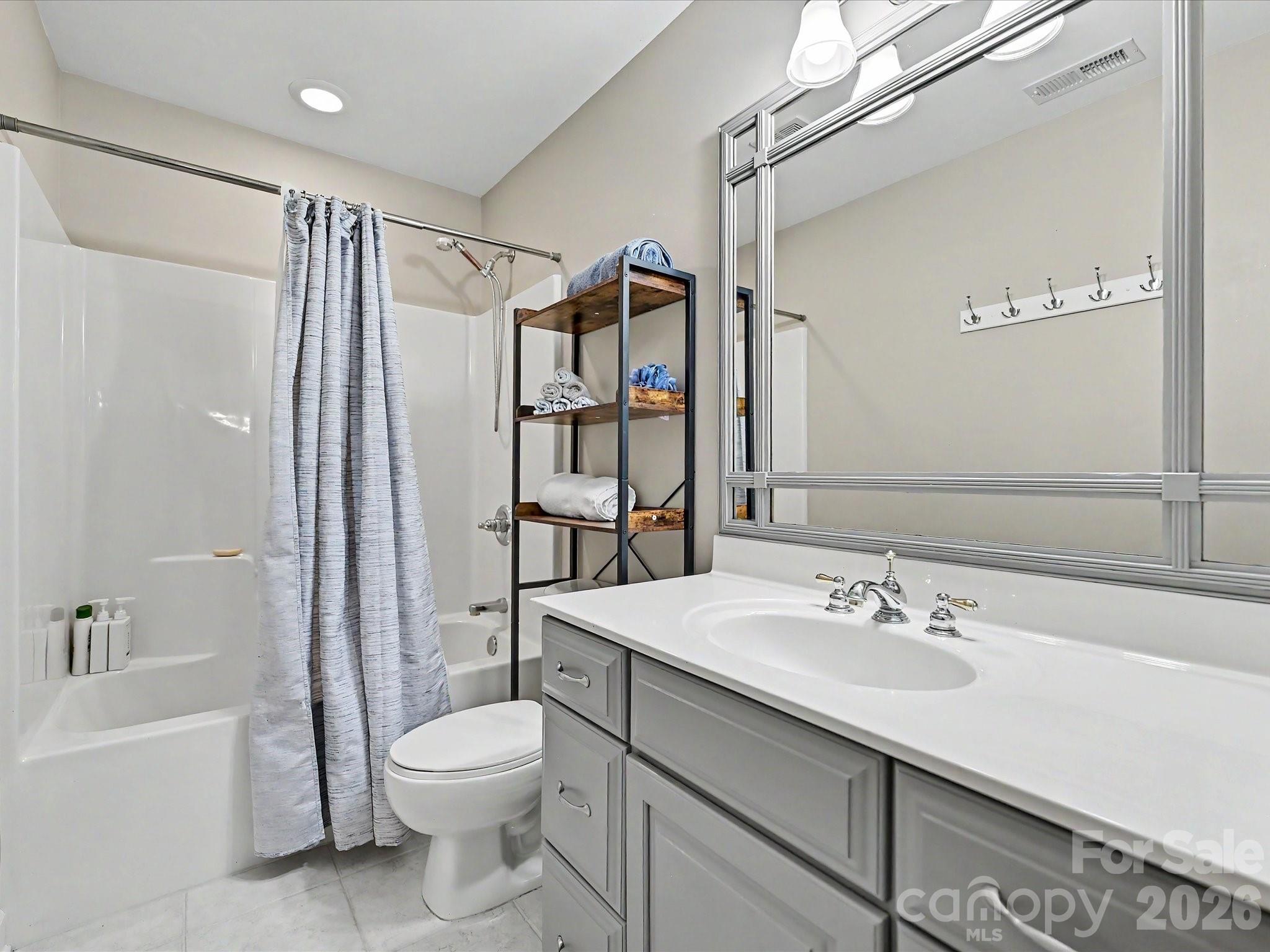 8729 Riverwood Road Property Photo 24