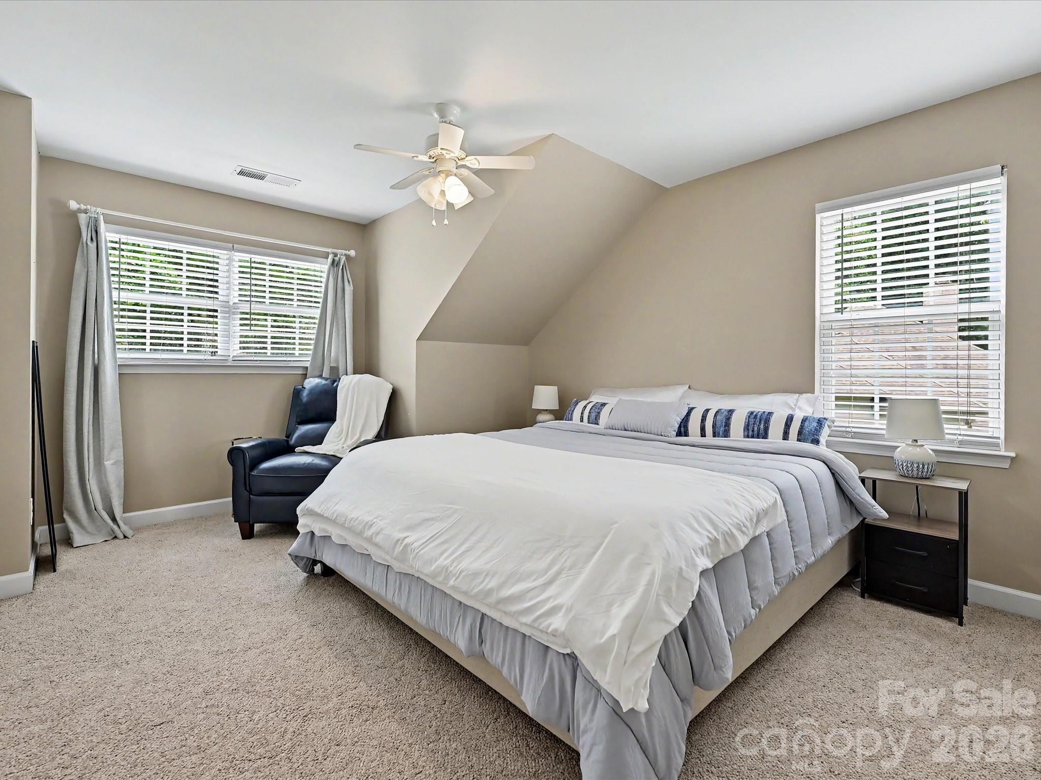 8729 Riverwood Road Property Photo 25