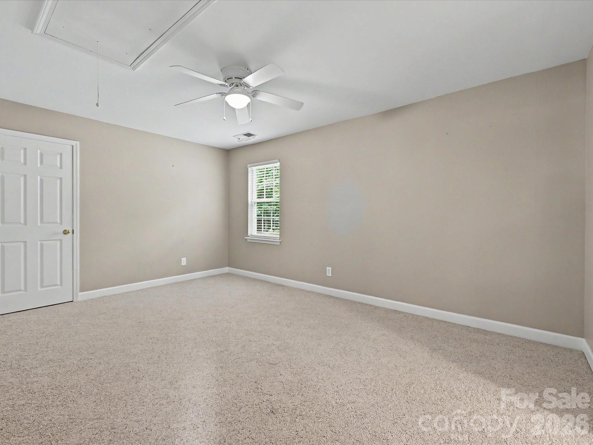8729 Riverwood Road Property Photo 26