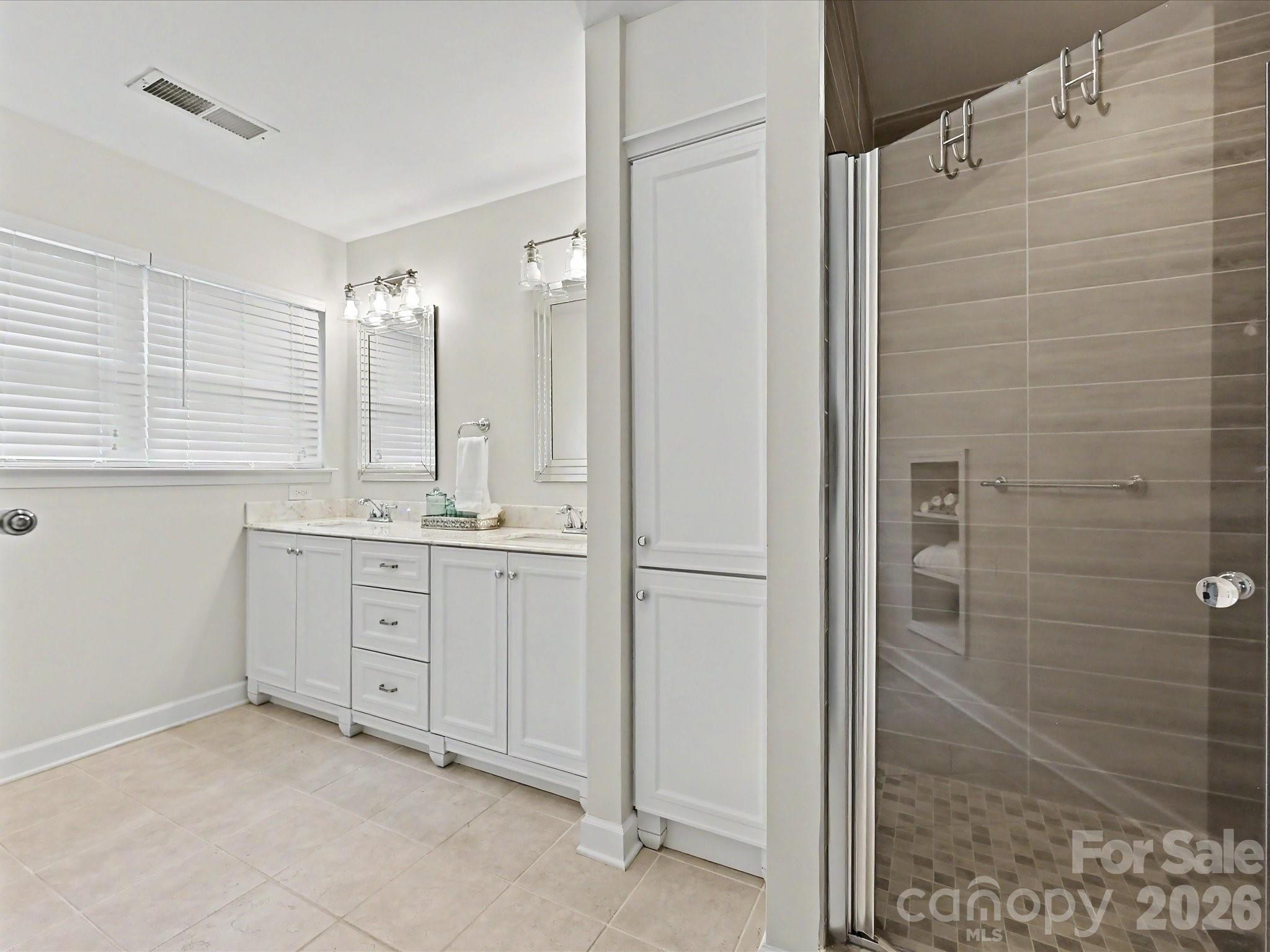 8729 Riverwood Road Property Photo 27