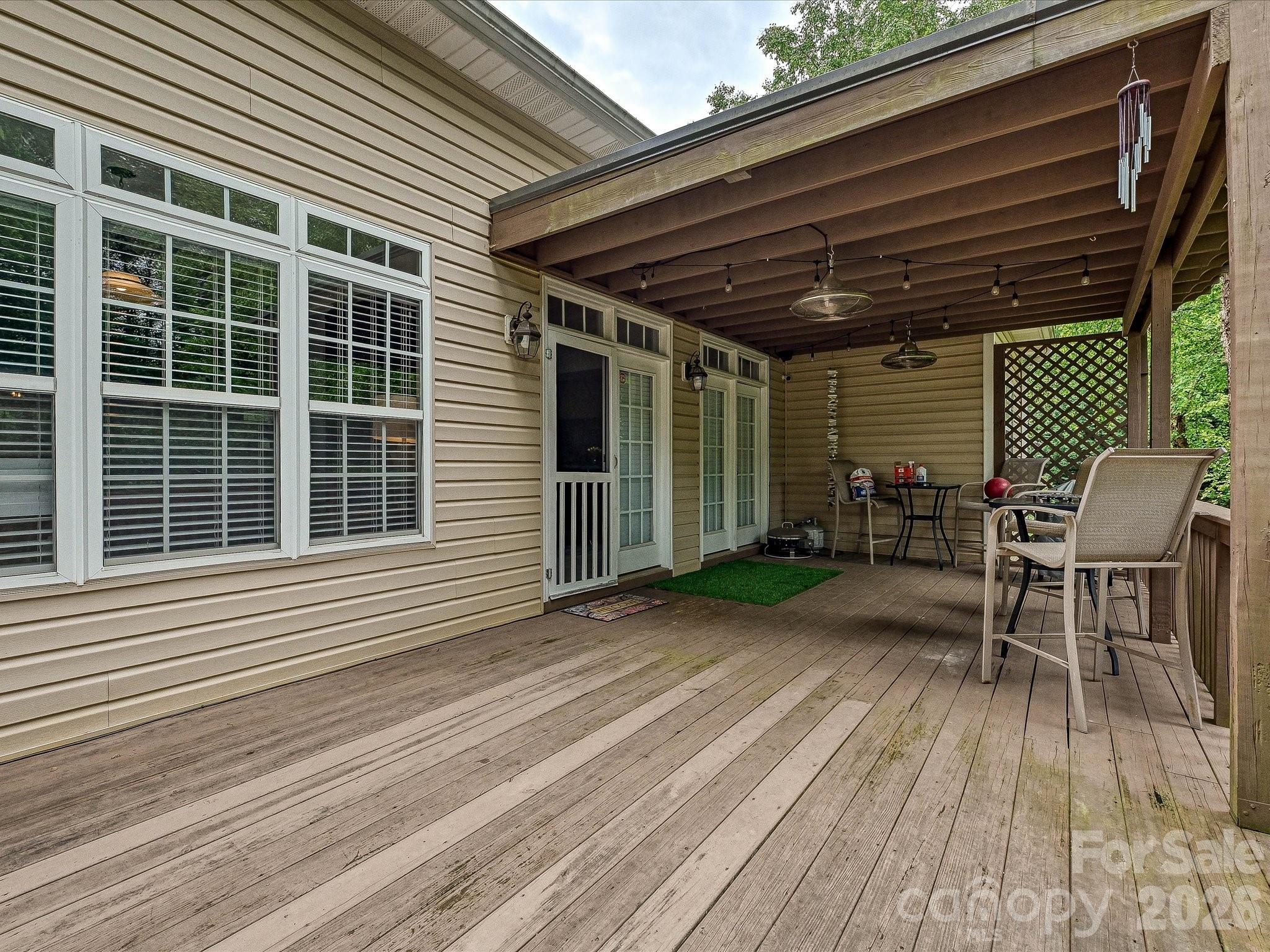 8729 Riverwood Road Property Photo 28