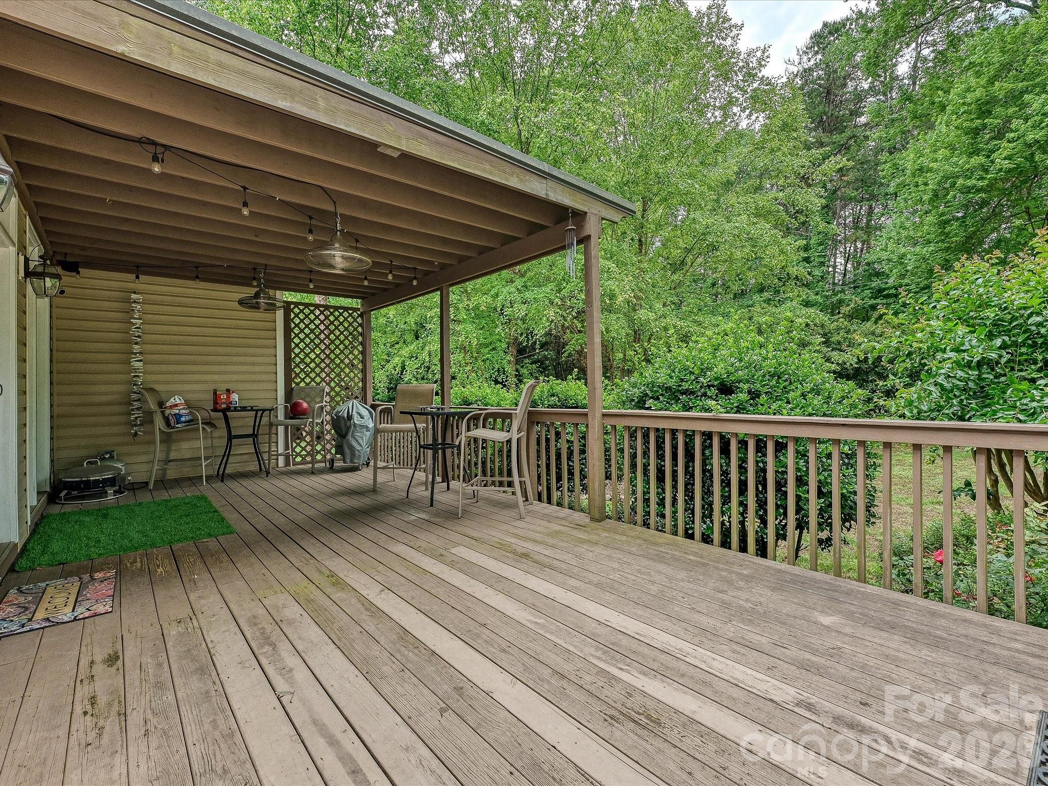 8729 Riverwood Road Property Photo 29