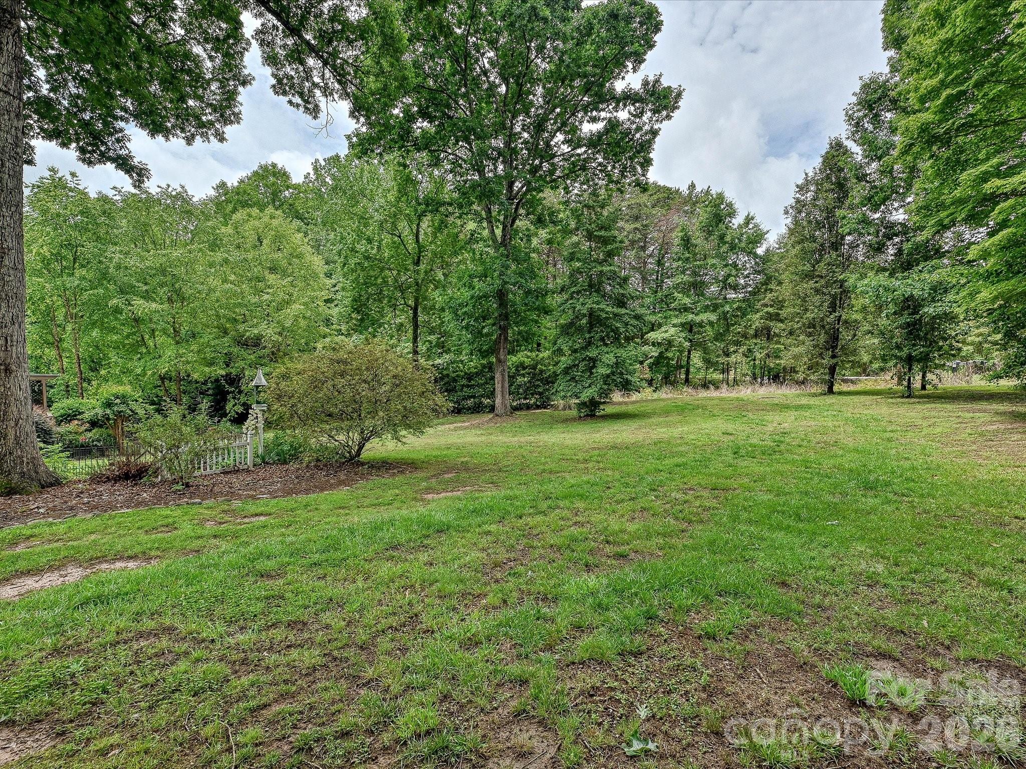 8729 Riverwood Road Property Photo 30
