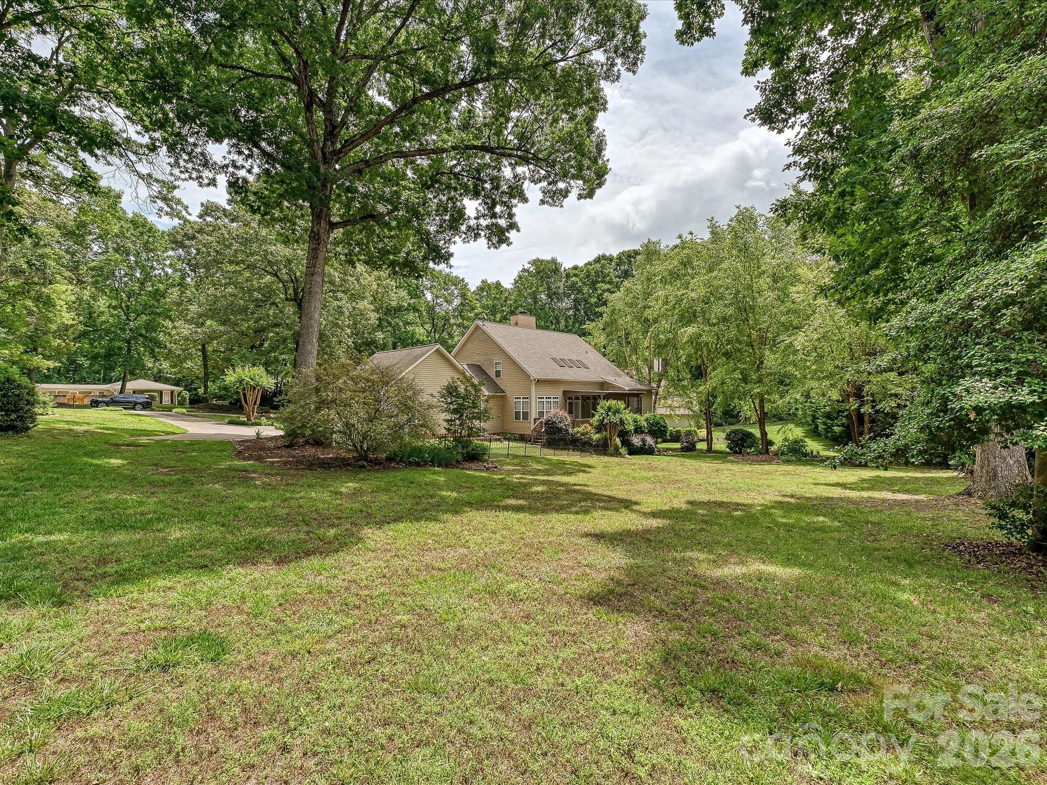 8729 Riverwood Road Property Photo 31