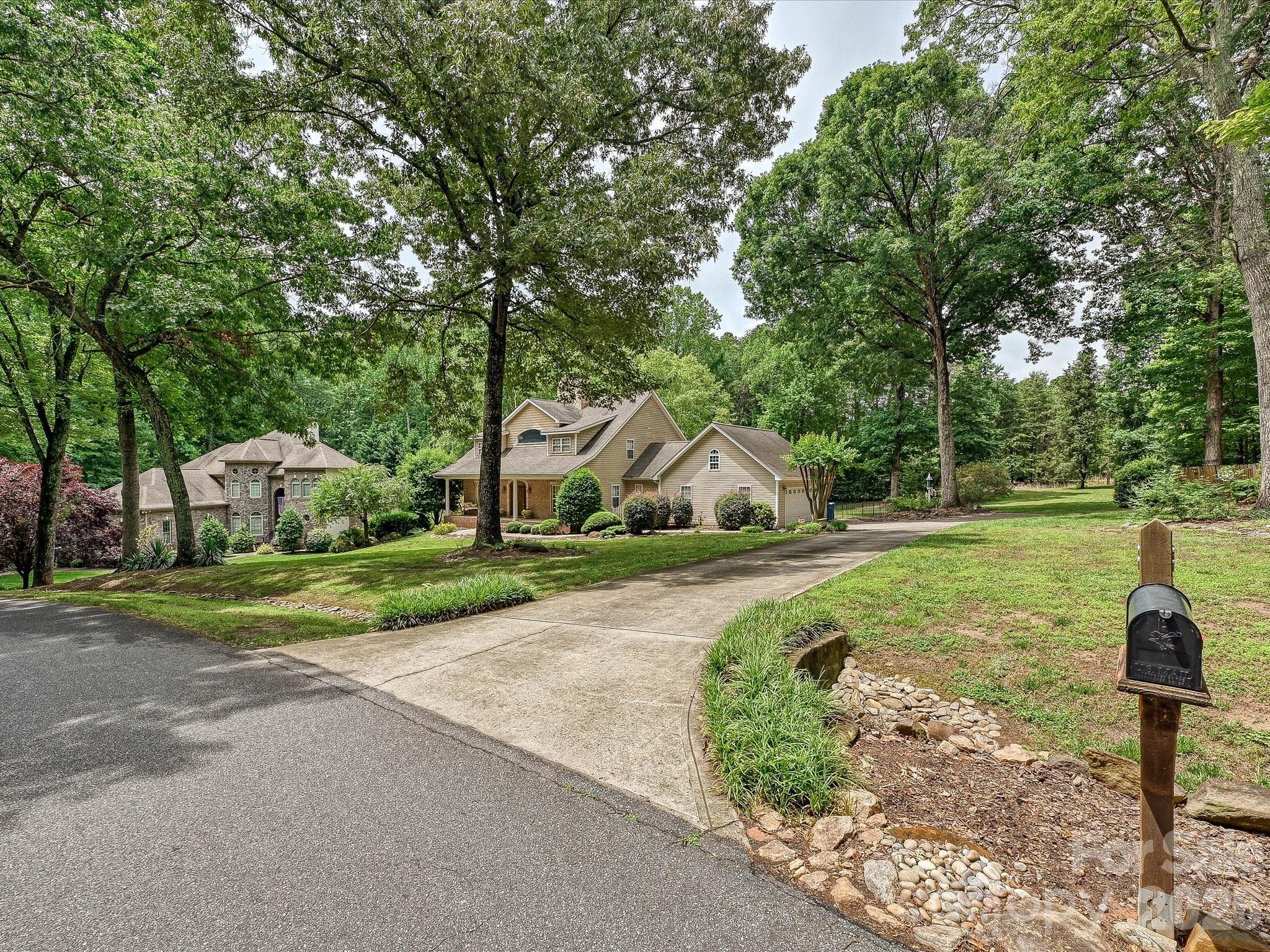 8729 Riverwood Road Property Photo 33