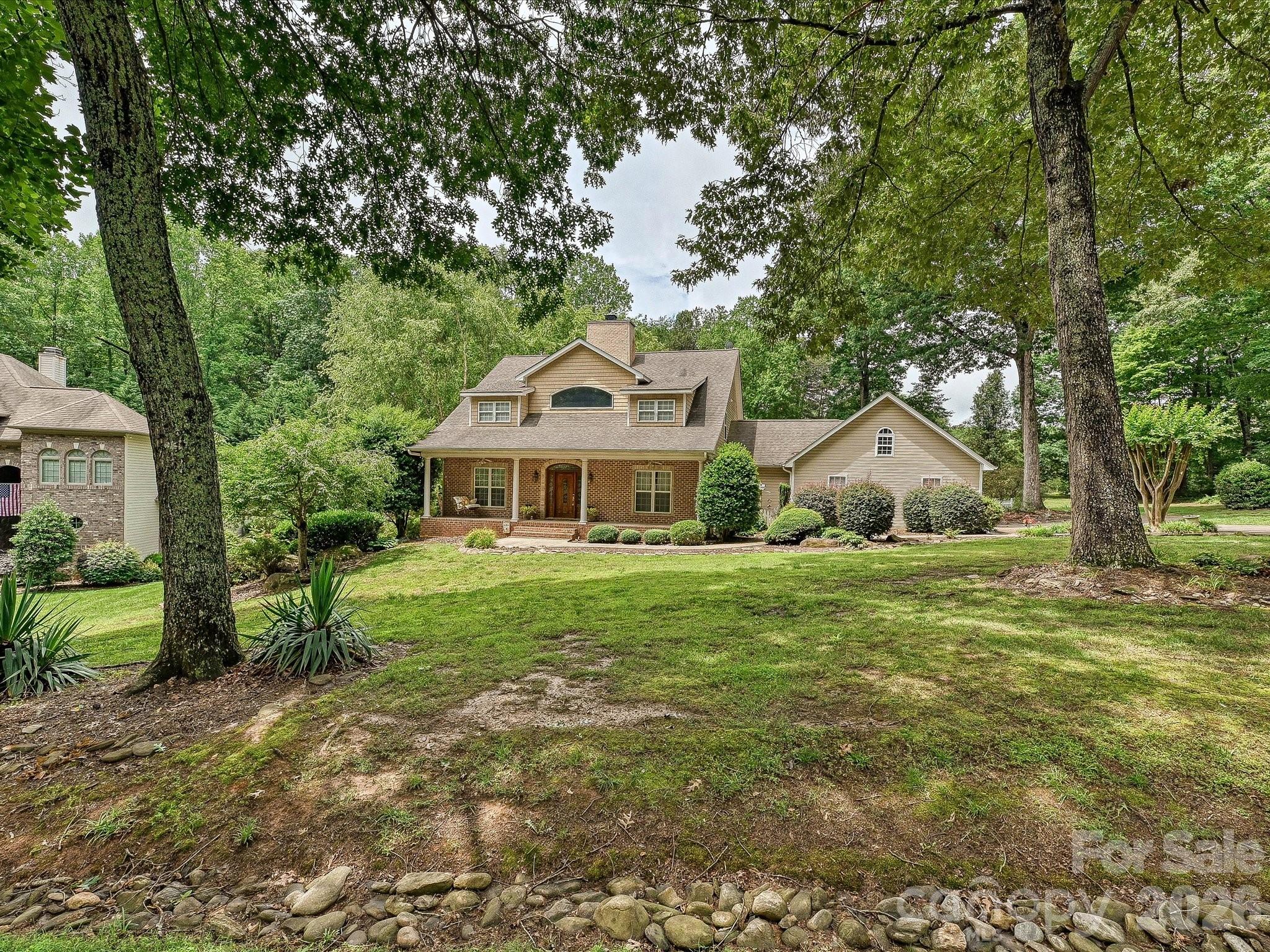 8729 Riverwood Road Property Photo 34