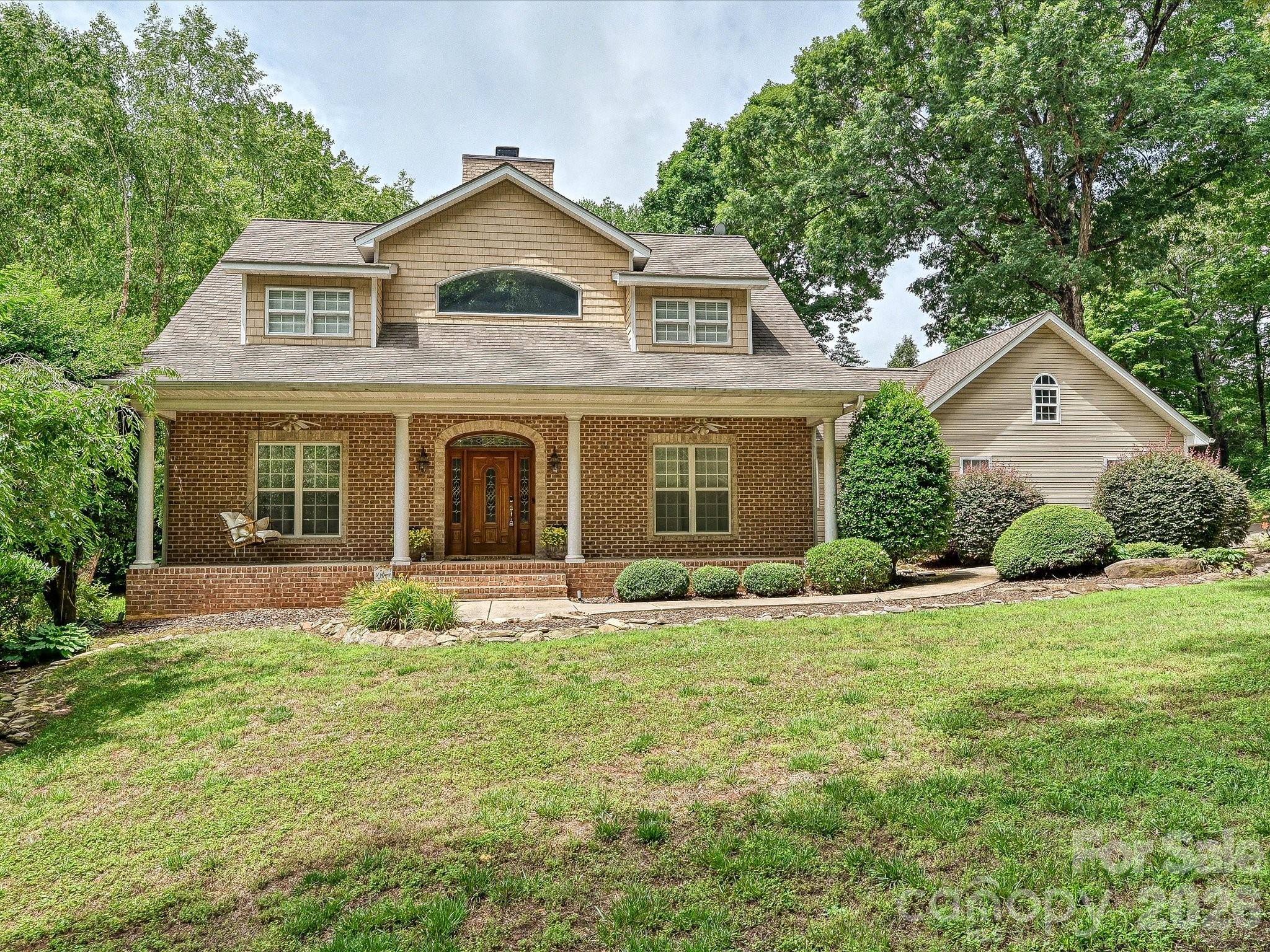 8729 Riverwood Road Property Photo 35