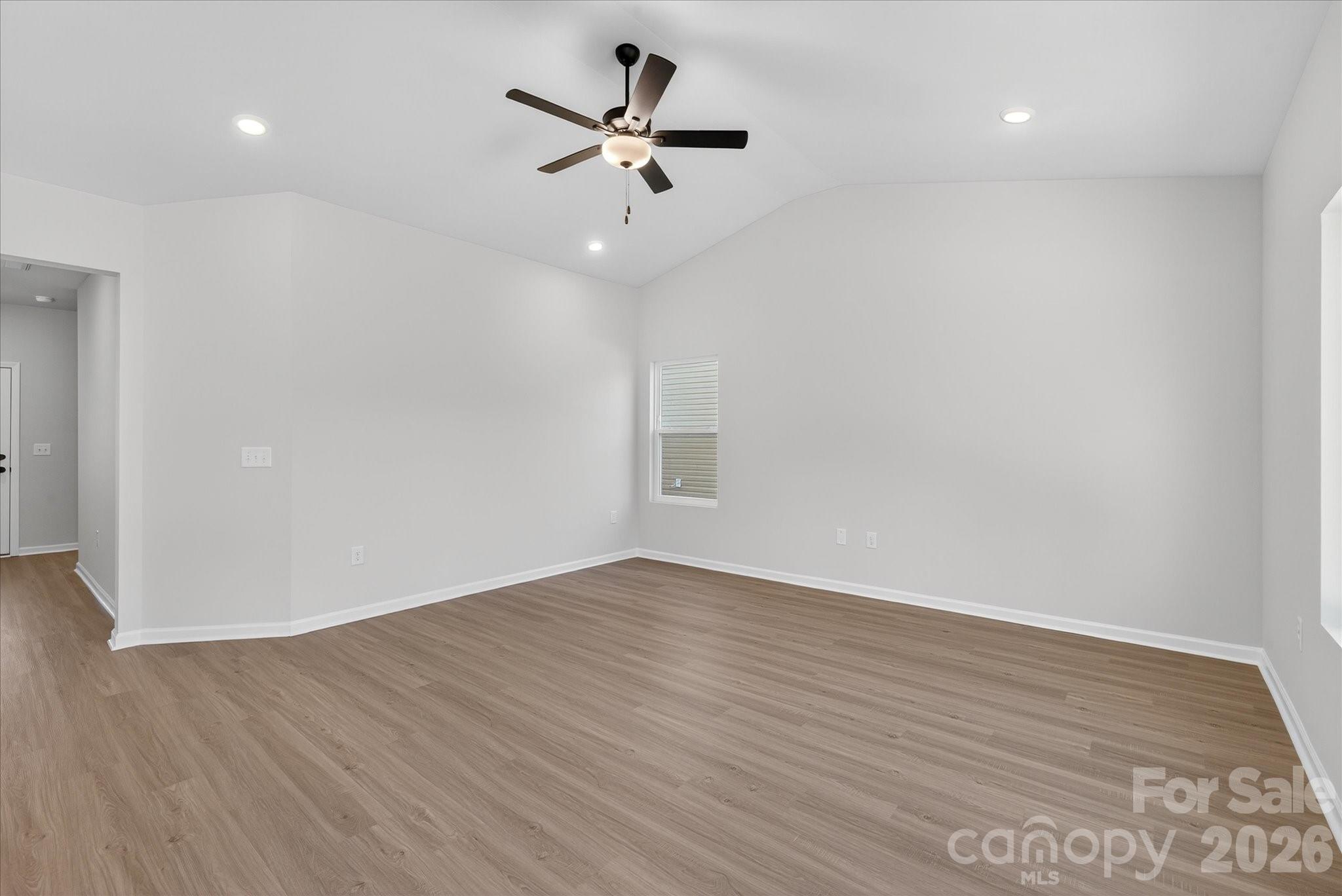 3646 Clover Valley Drive Property Photo 5