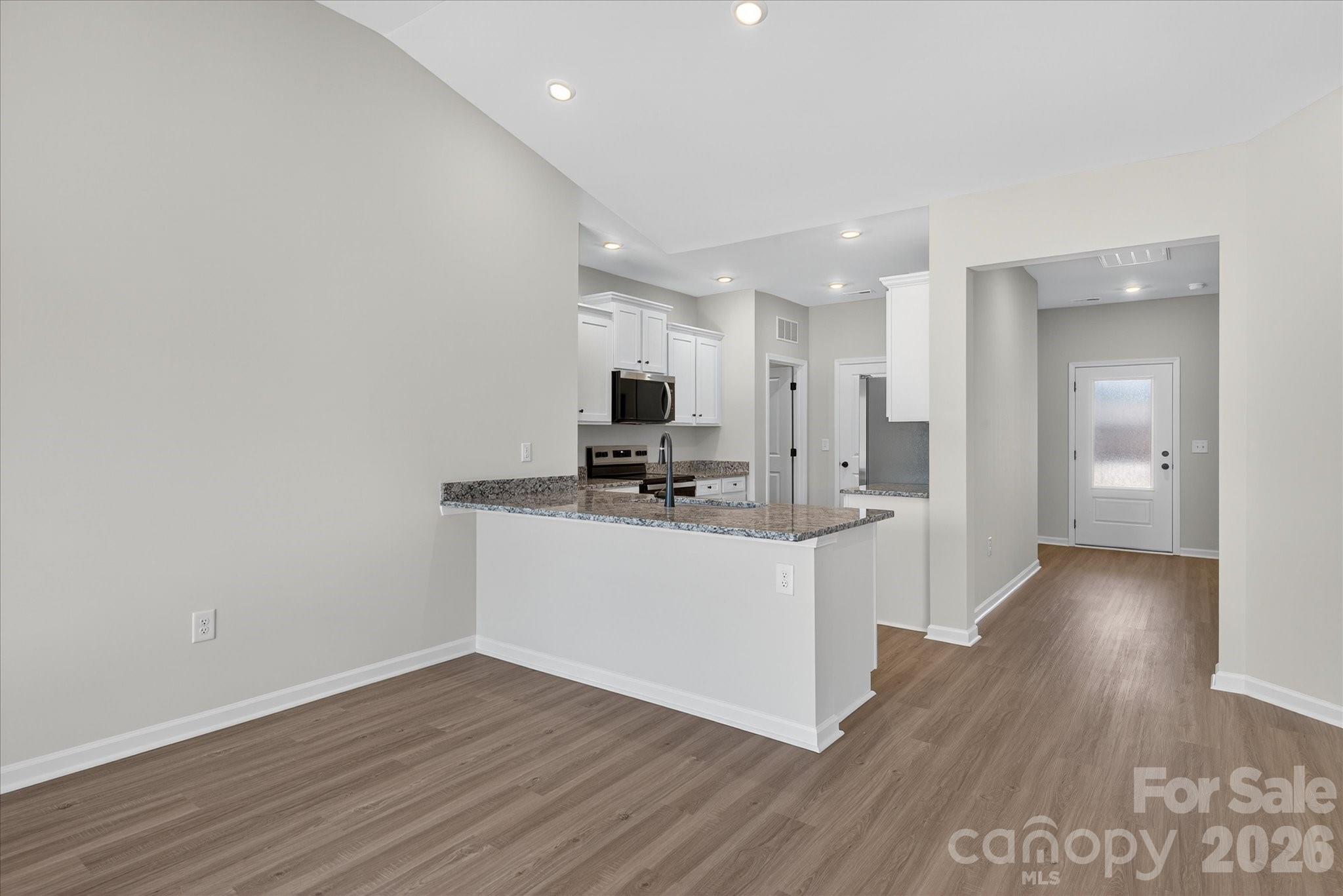 3646 Clover Valley Drive Property Photo 7