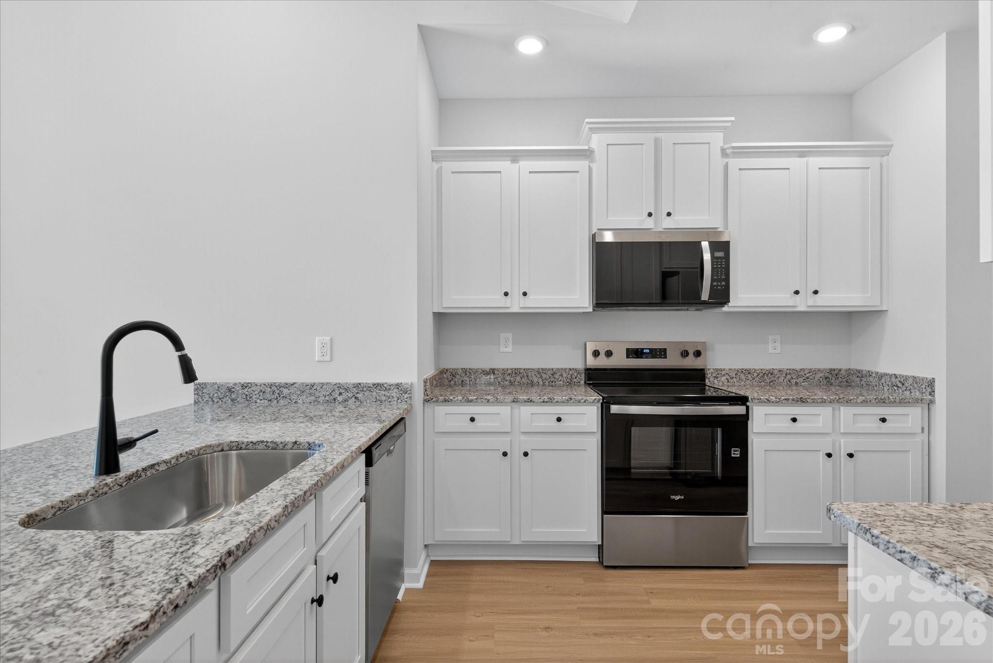 3646 Clover Valley Drive Property Photo 8