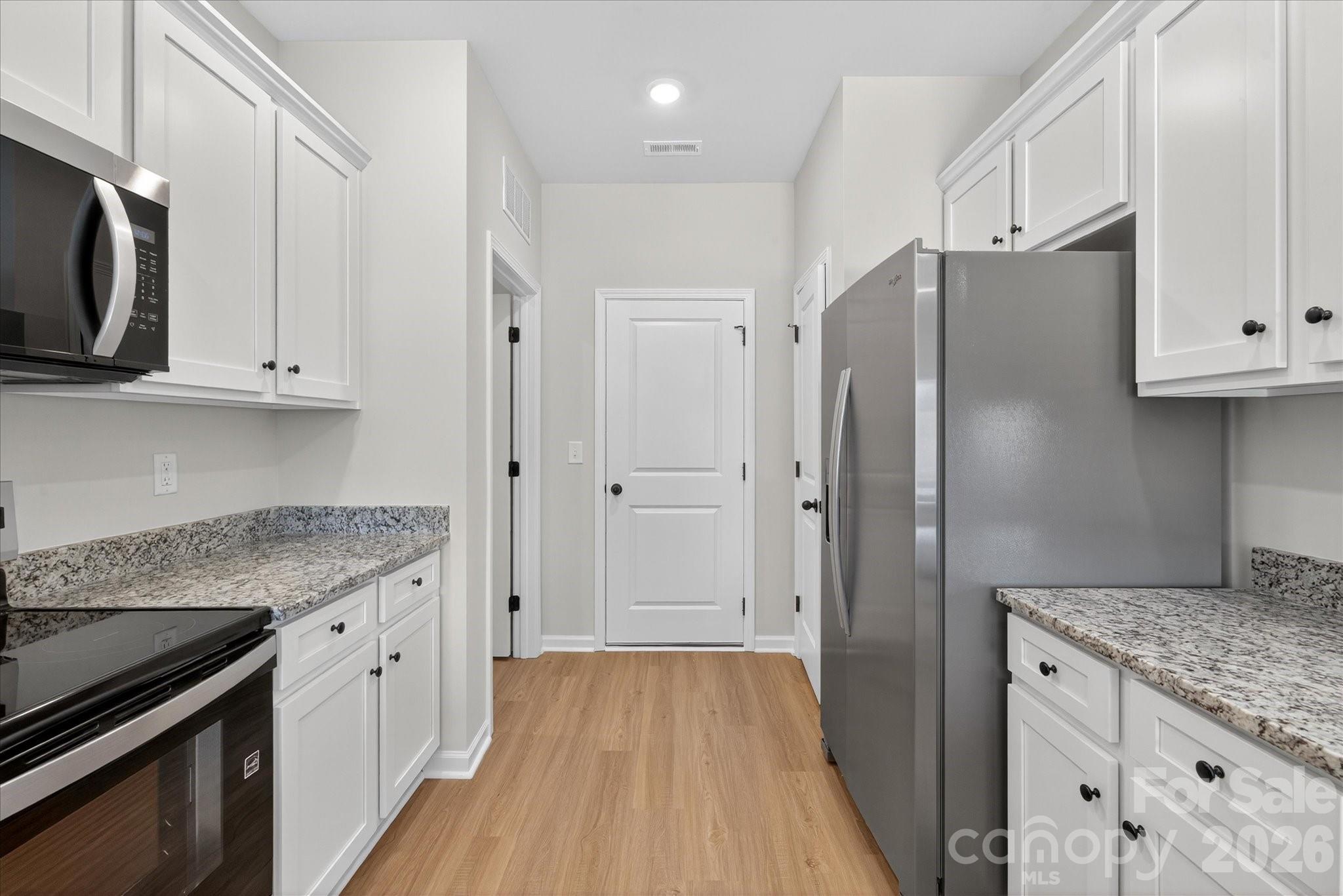 3646 Clover Valley Drive Property Photo 10