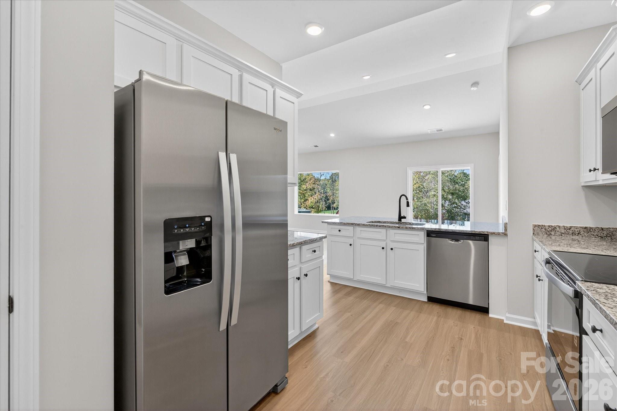 3646 Clover Valley Drive Property Photo 13