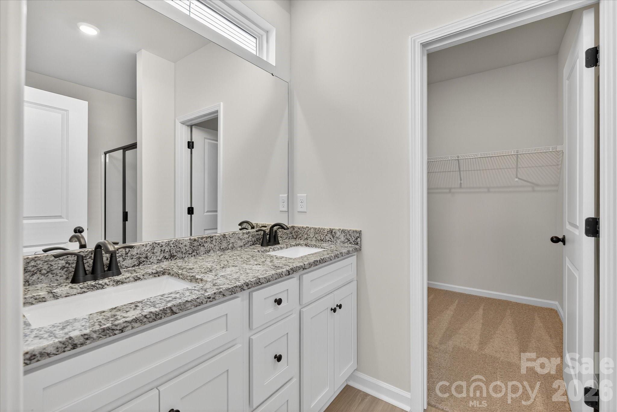 3646 Clover Valley Drive Property Photo 17