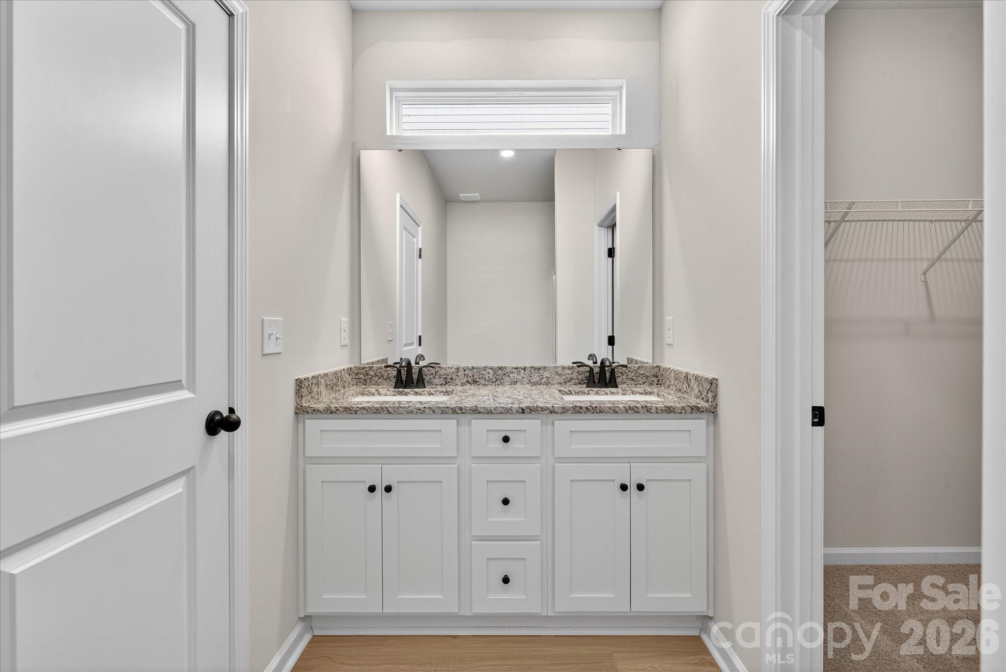 3646 Clover Valley Drive Property Photo 18